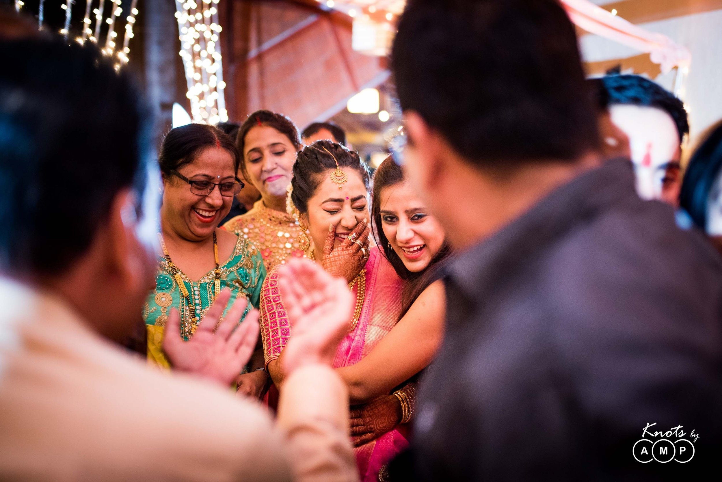 South-Indian-wedding-at-Temple-Tree-Leisure-2-23.jpeg