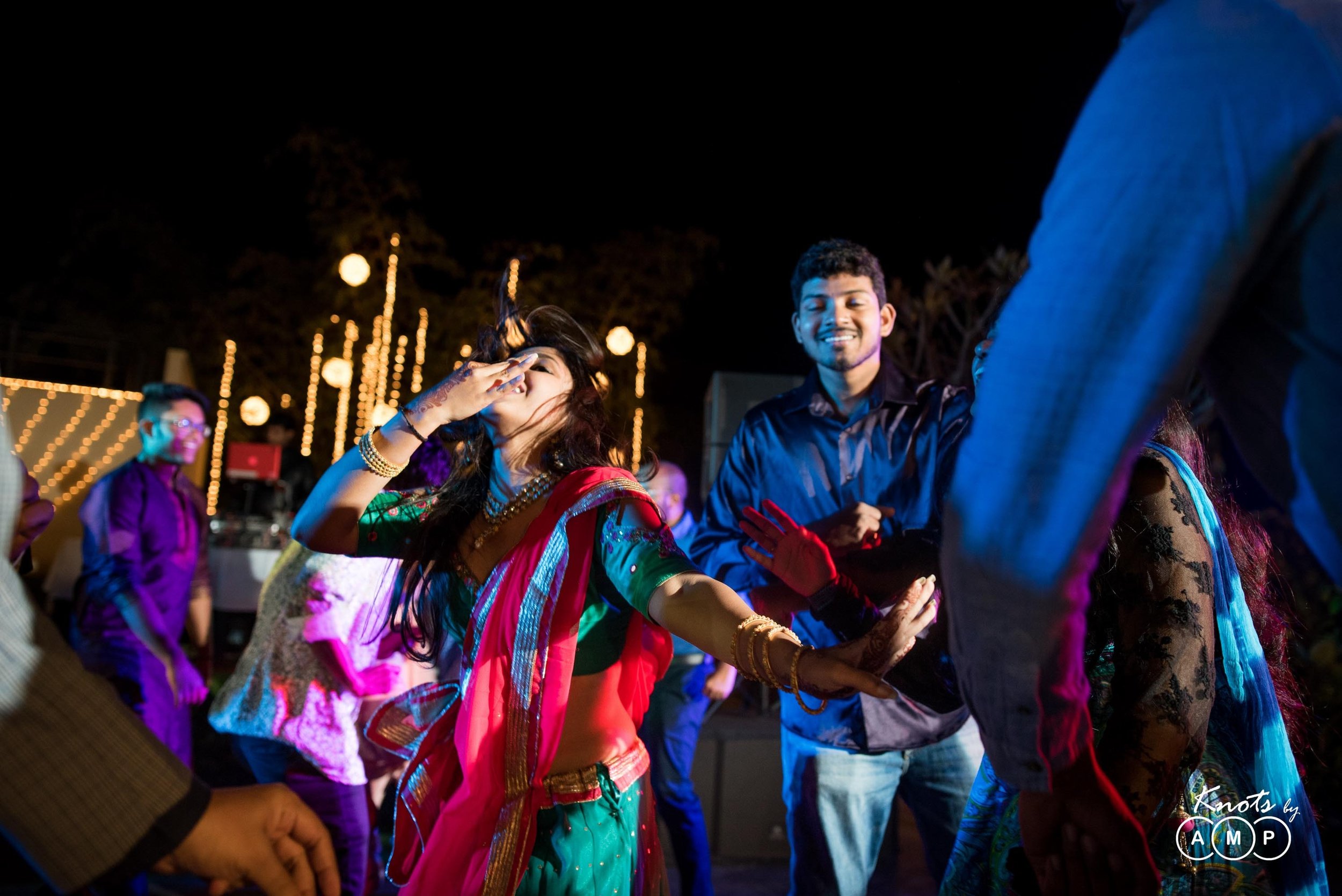 South-Indian-wedding-at-Temple-Tree-Leisure-2-26.jpeg