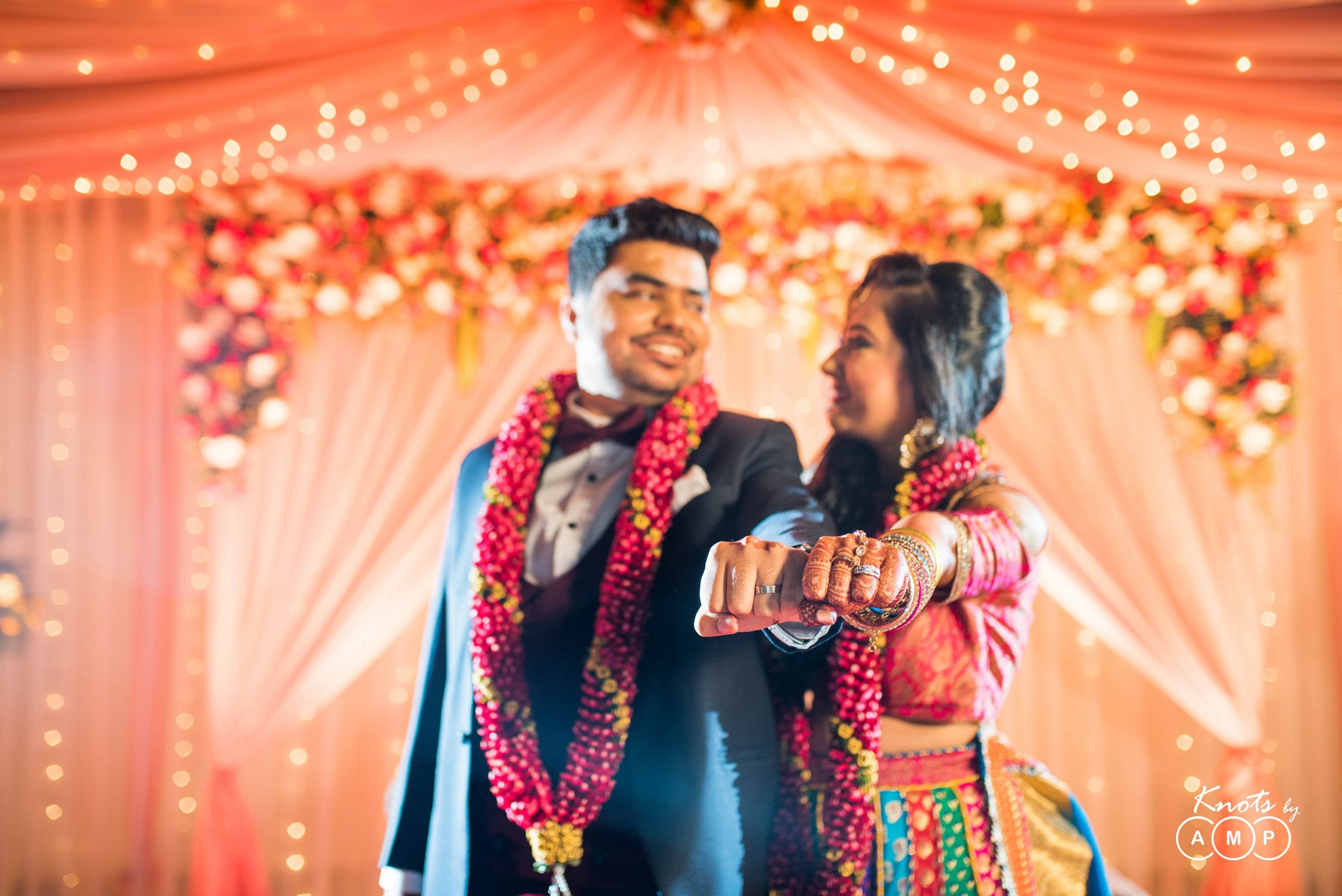 South-Indian-wedding-at-Temple-Tree-Leisure-2-34.jpeg