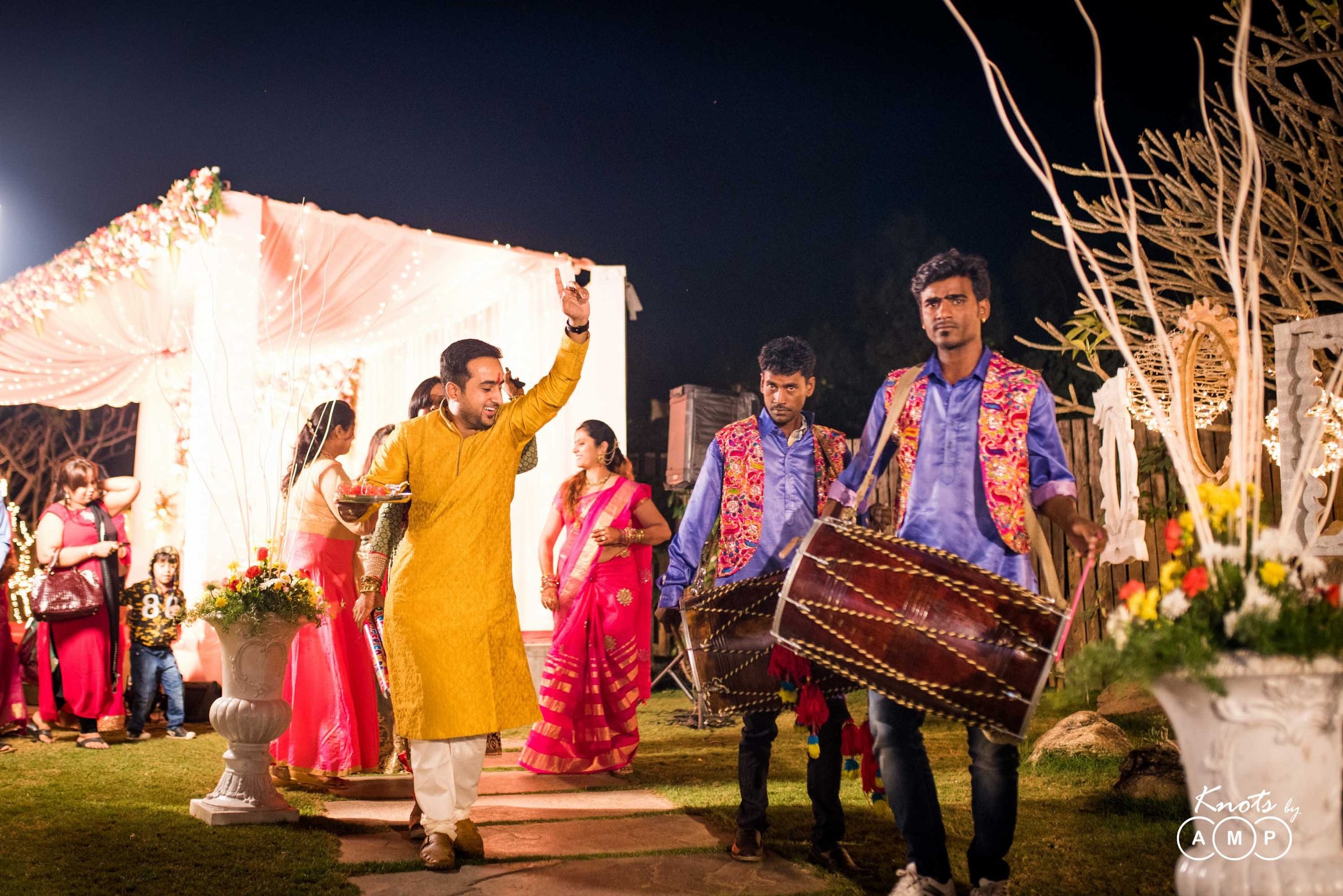 South-Indian-wedding-at-Temple-Tree-Leisure-2-14.jpeg
