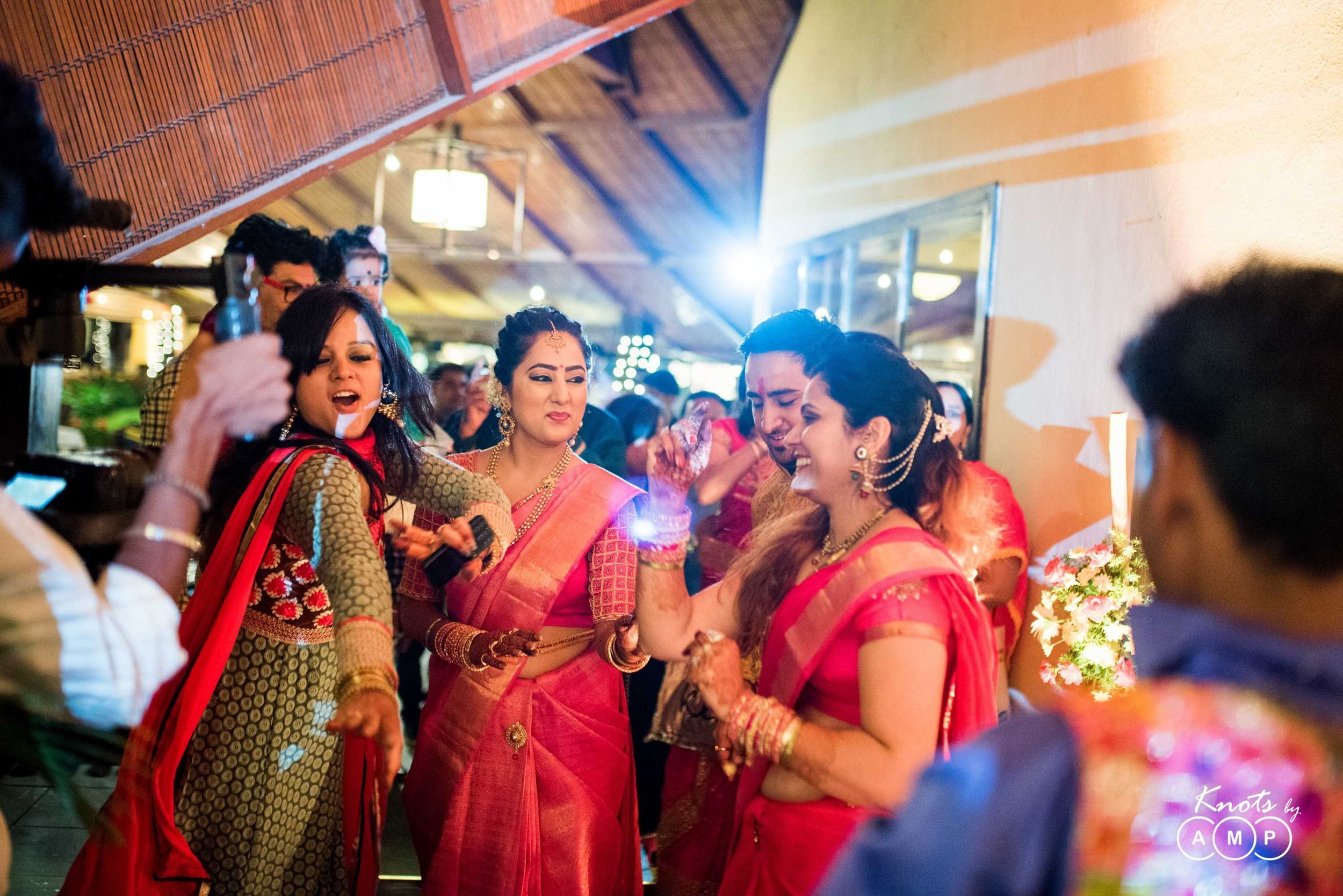 South-Indian-wedding-at-Temple-Tree-Leisure-2-16.jpeg