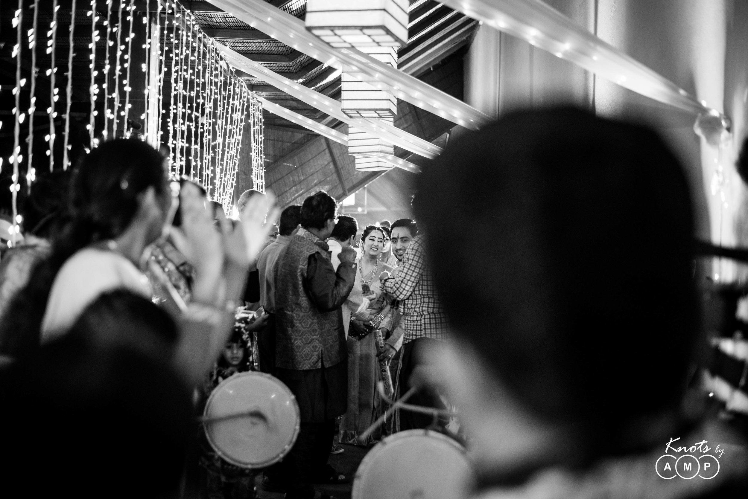 South-Indian-wedding-at-Temple-Tree-Leisure-2-21.jpeg