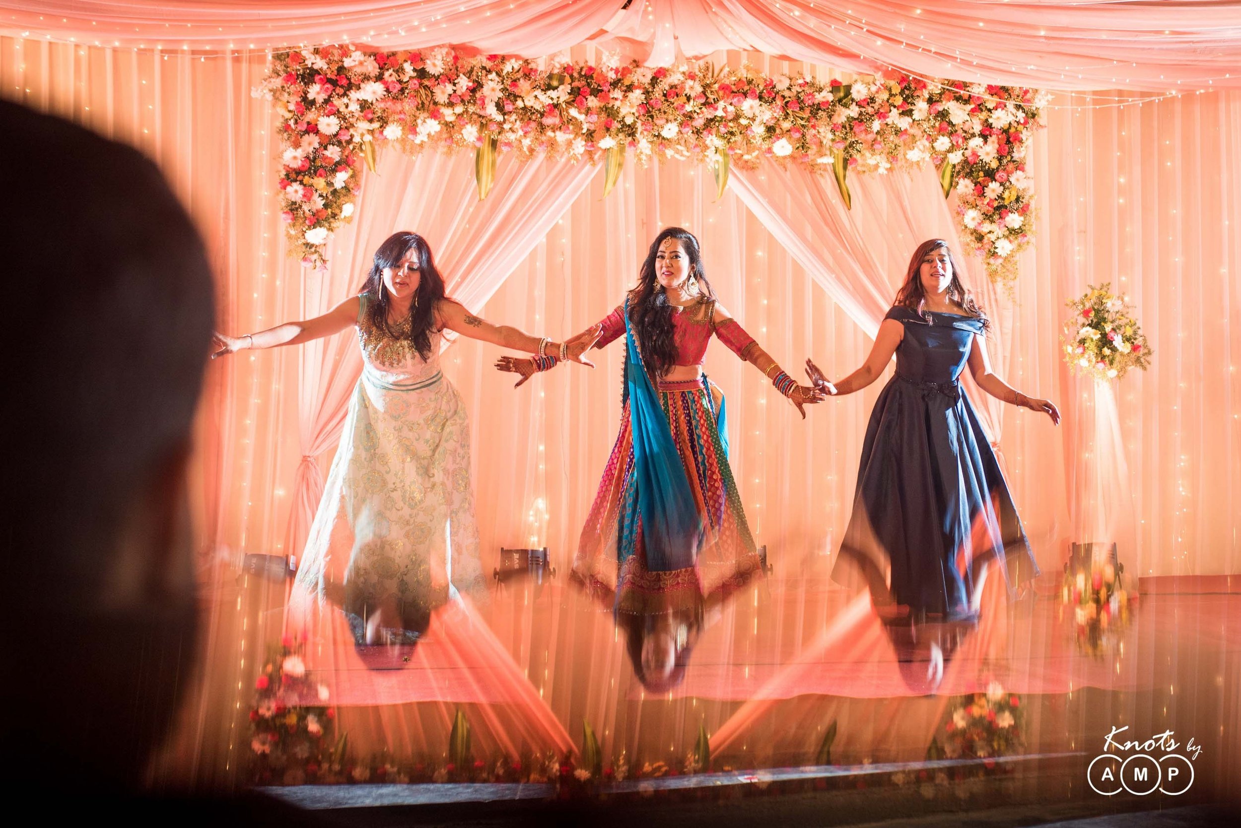 South-Indian-wedding-at-Temple-Tree-Leisure-2-38.jpeg