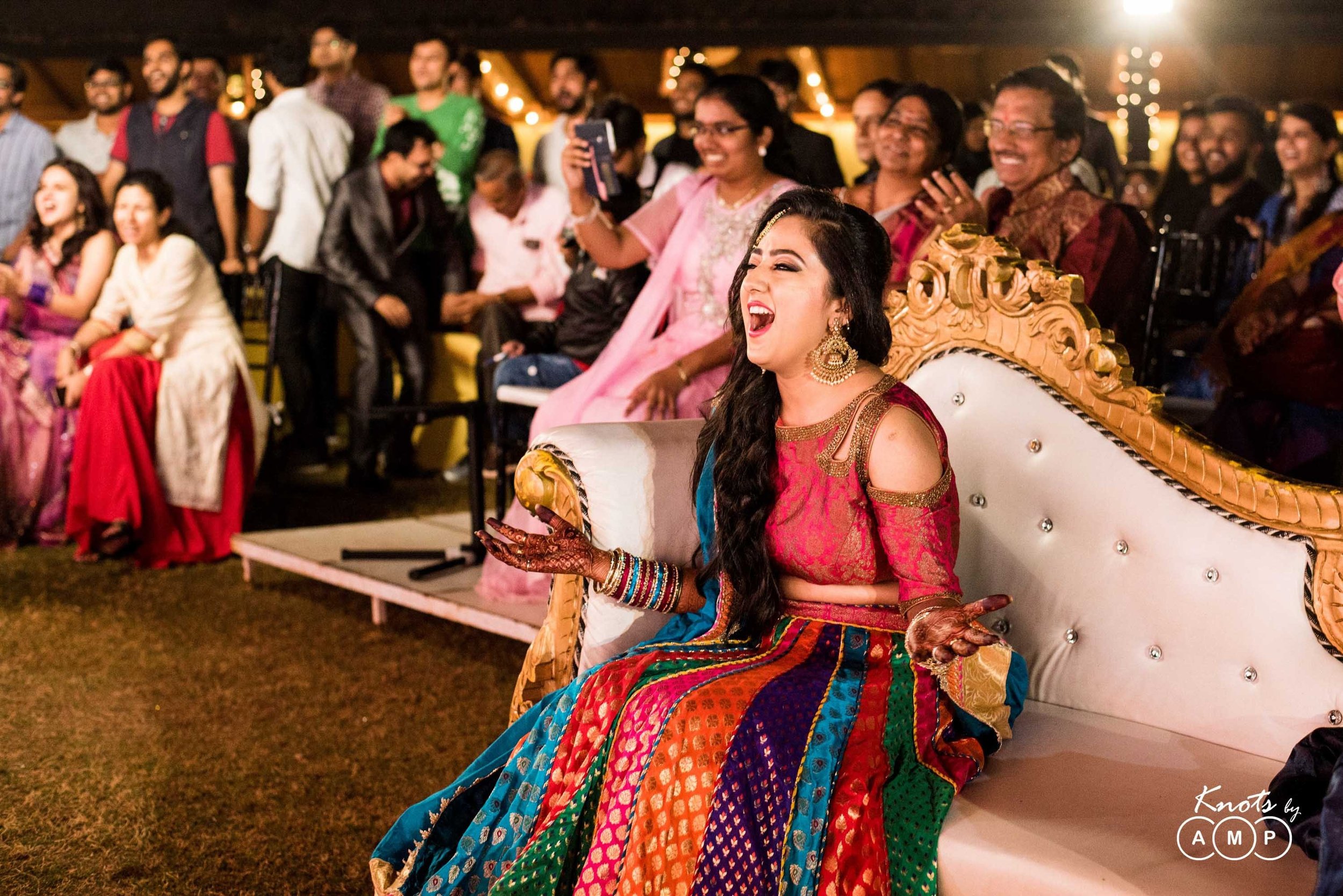 South-Indian-wedding-at-Temple-Tree-Leisure-2-40.jpeg