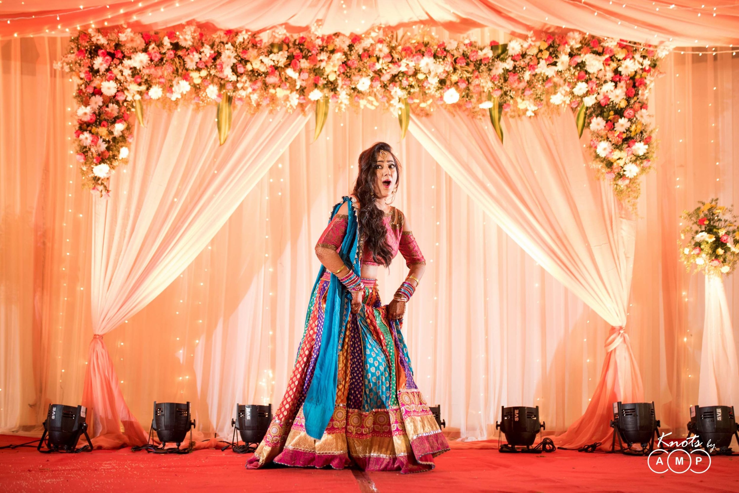 South-Indian-wedding-at-Temple-Tree-Leisure-2-41.jpeg