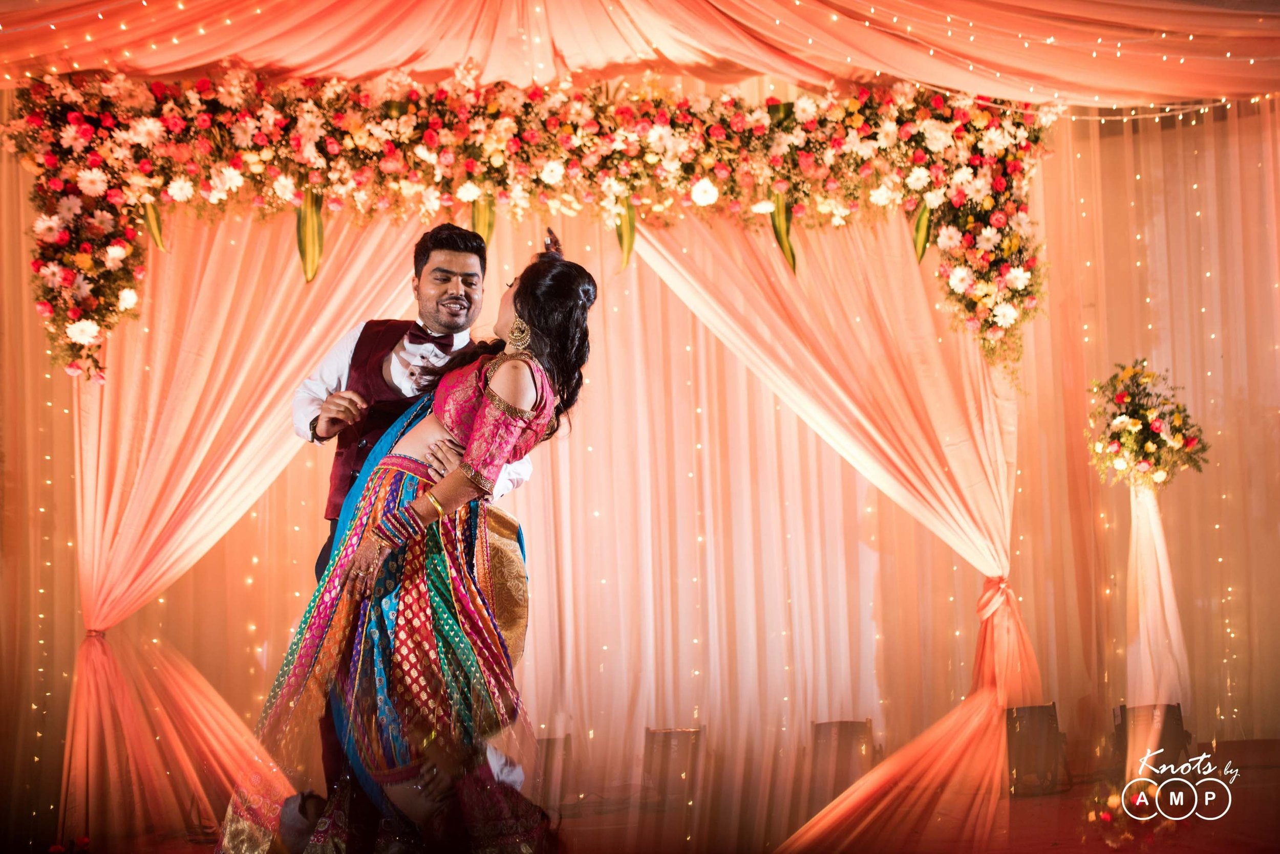 South-Indian-wedding-at-Temple-Tree-Leisure-2-42.jpeg