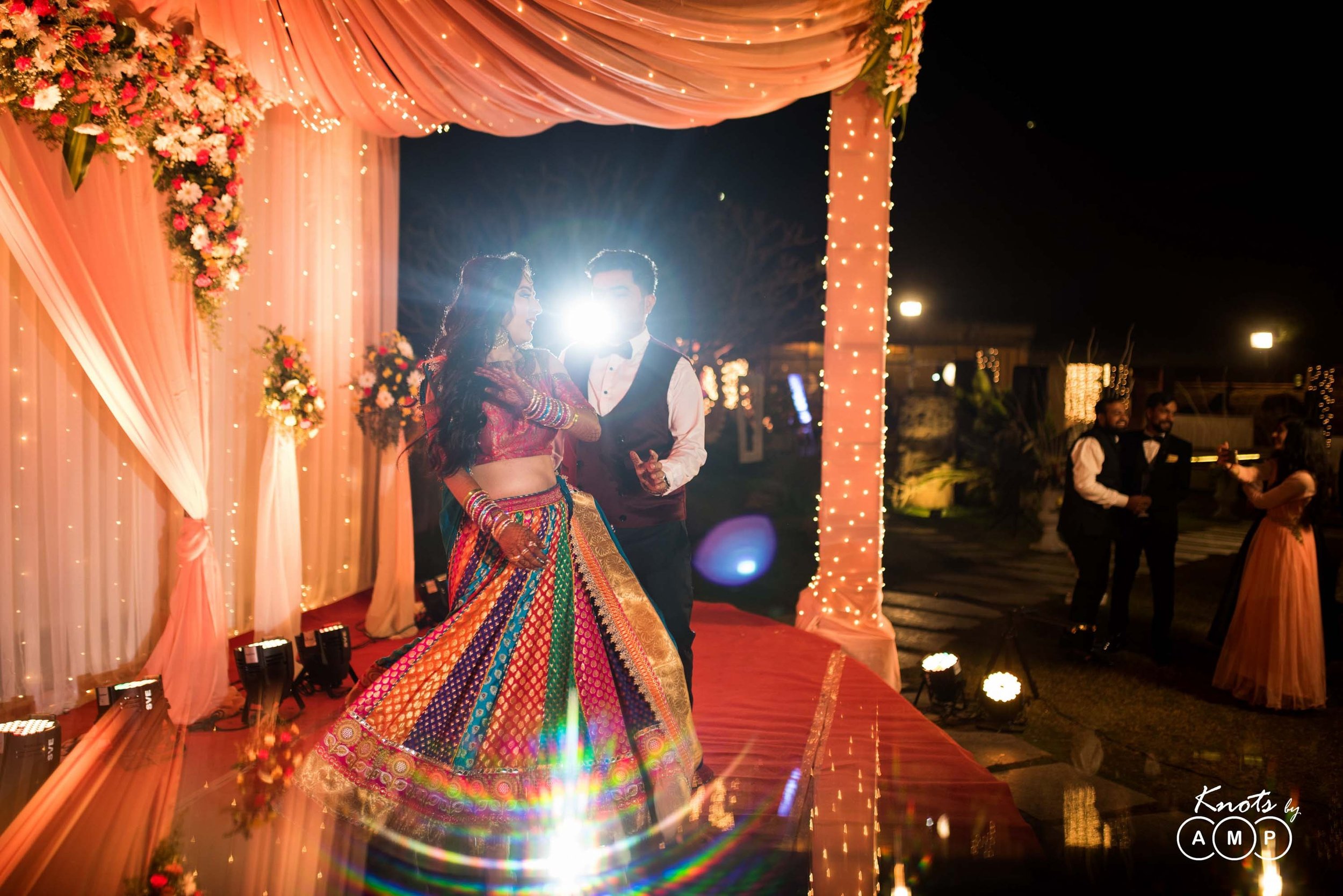 South-Indian-wedding-at-Temple-Tree-Leisure-2-43.jpeg
