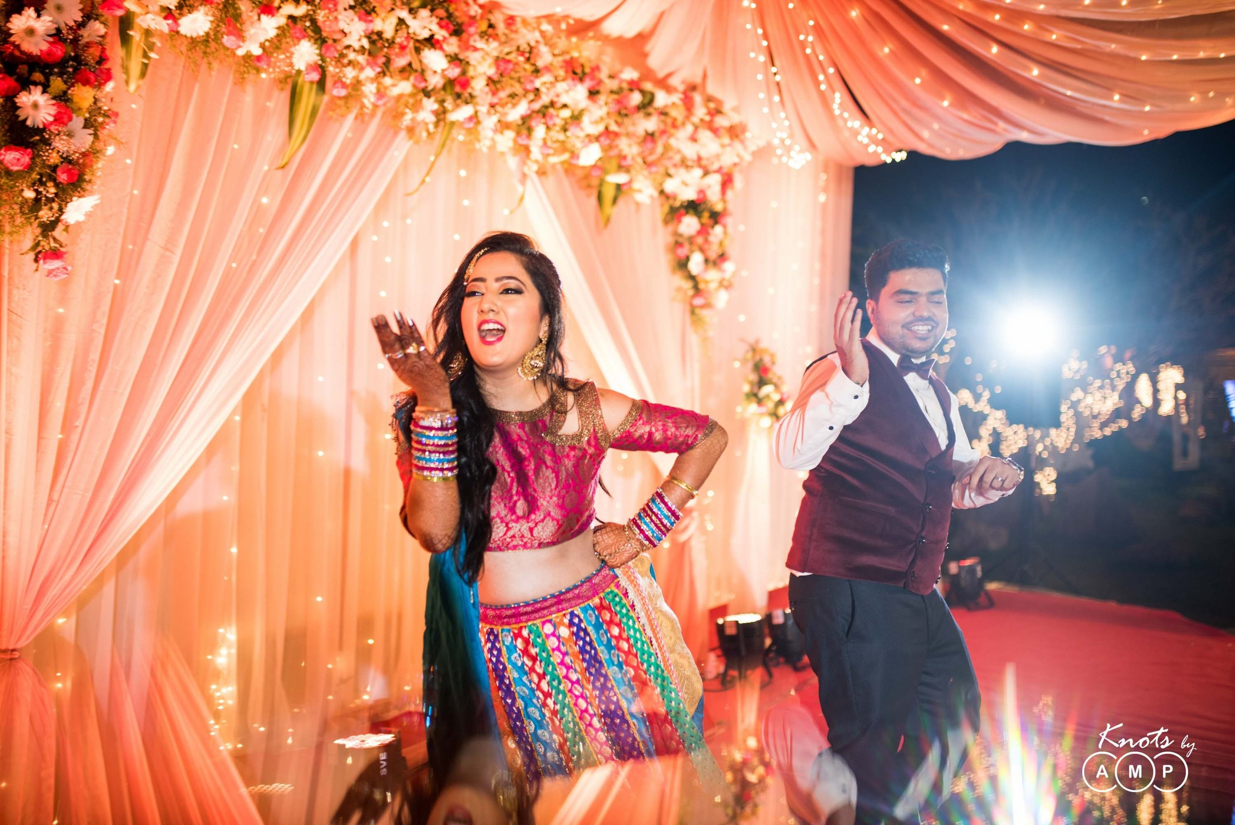 South-Indian-wedding-at-Temple-Tree-Leisure-2-44.jpeg