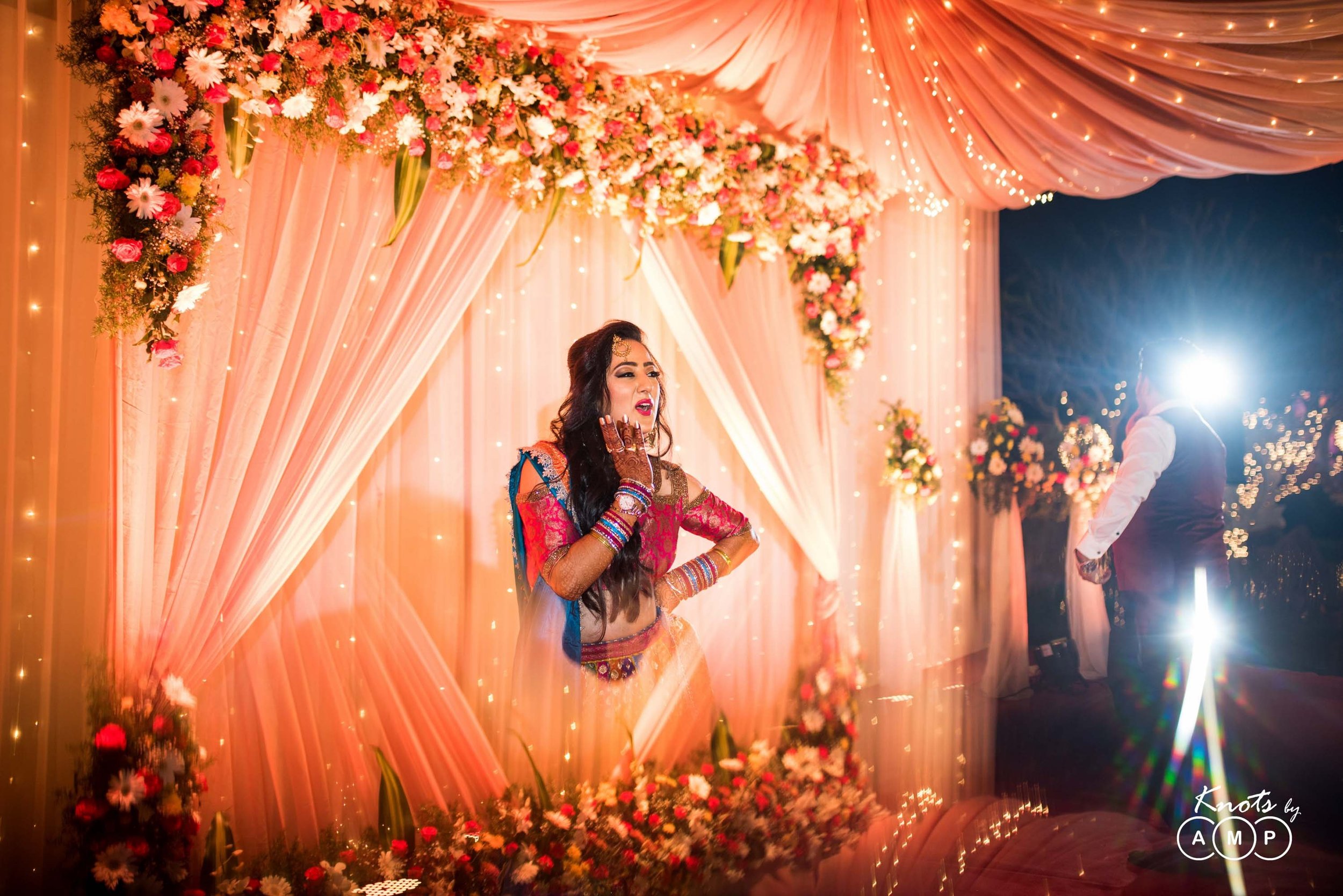 South-Indian-wedding-at-Temple-Tree-Leisure-2-45.jpeg