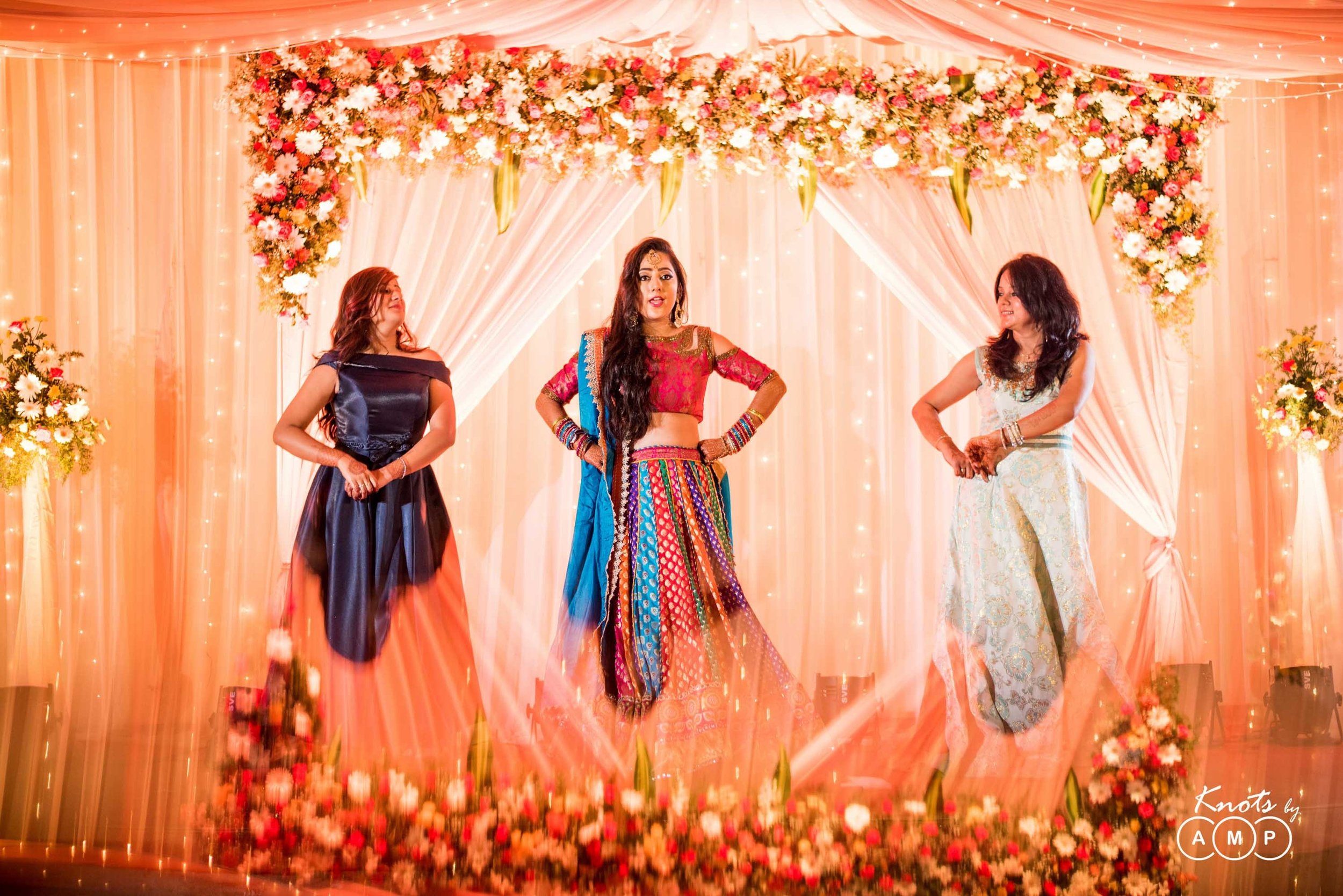 South-Indian-wedding-at-Temple-Tree-Leisure-2-48.jpeg