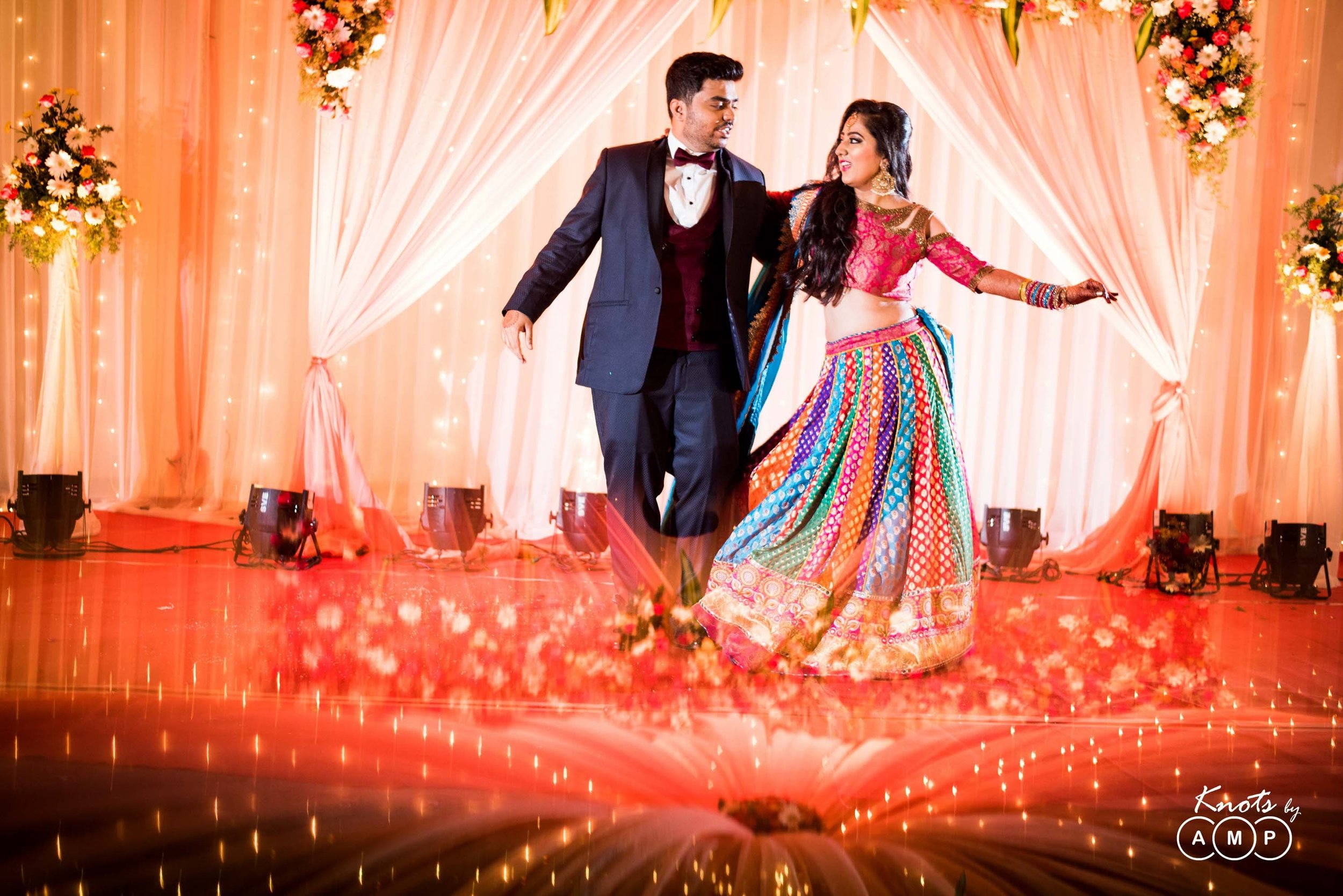 South-Indian-wedding-at-Temple-Tree-Leisure-2-50.jpeg