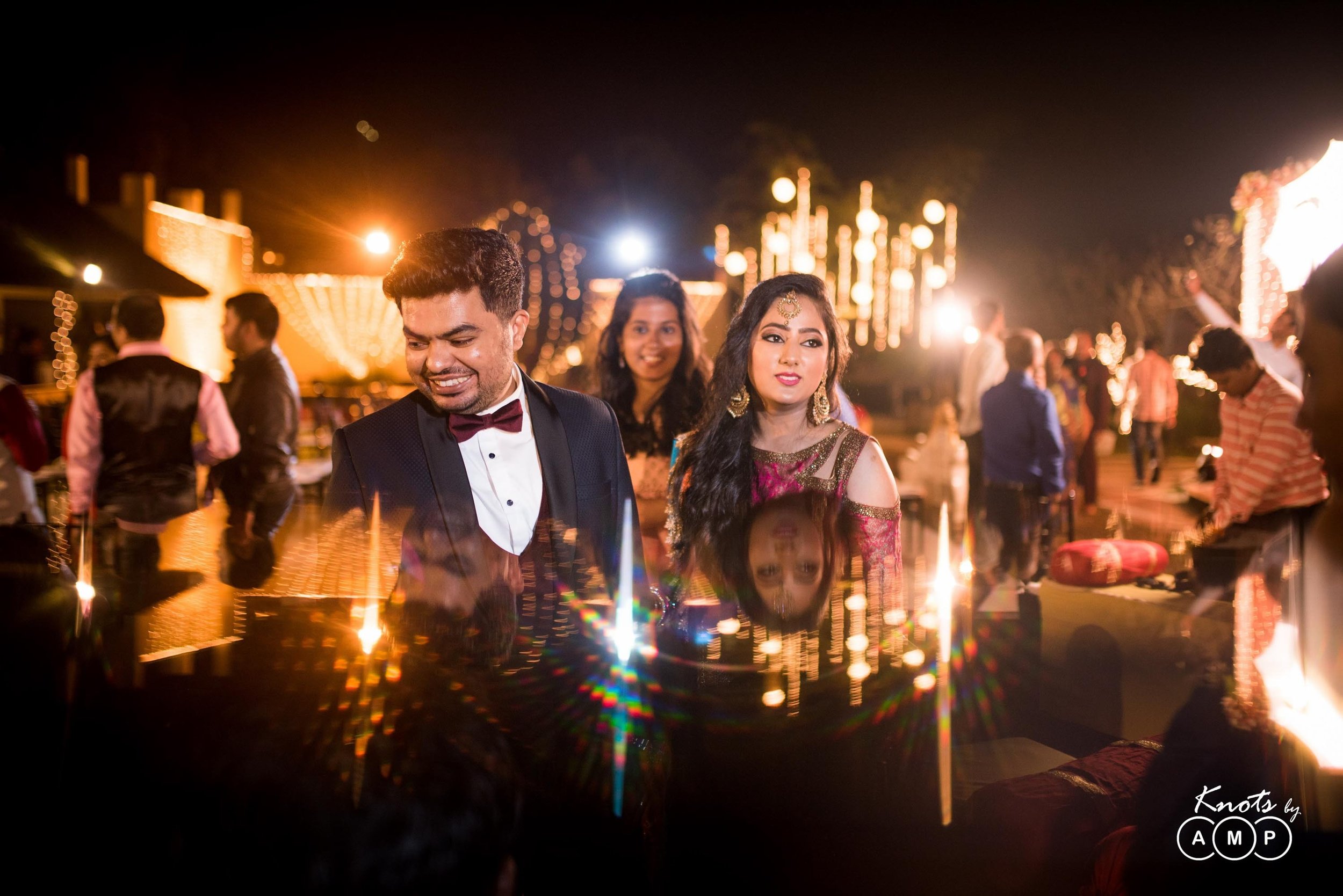 South-Indian-wedding-at-Temple-Tree-Leisure-2-51.jpeg