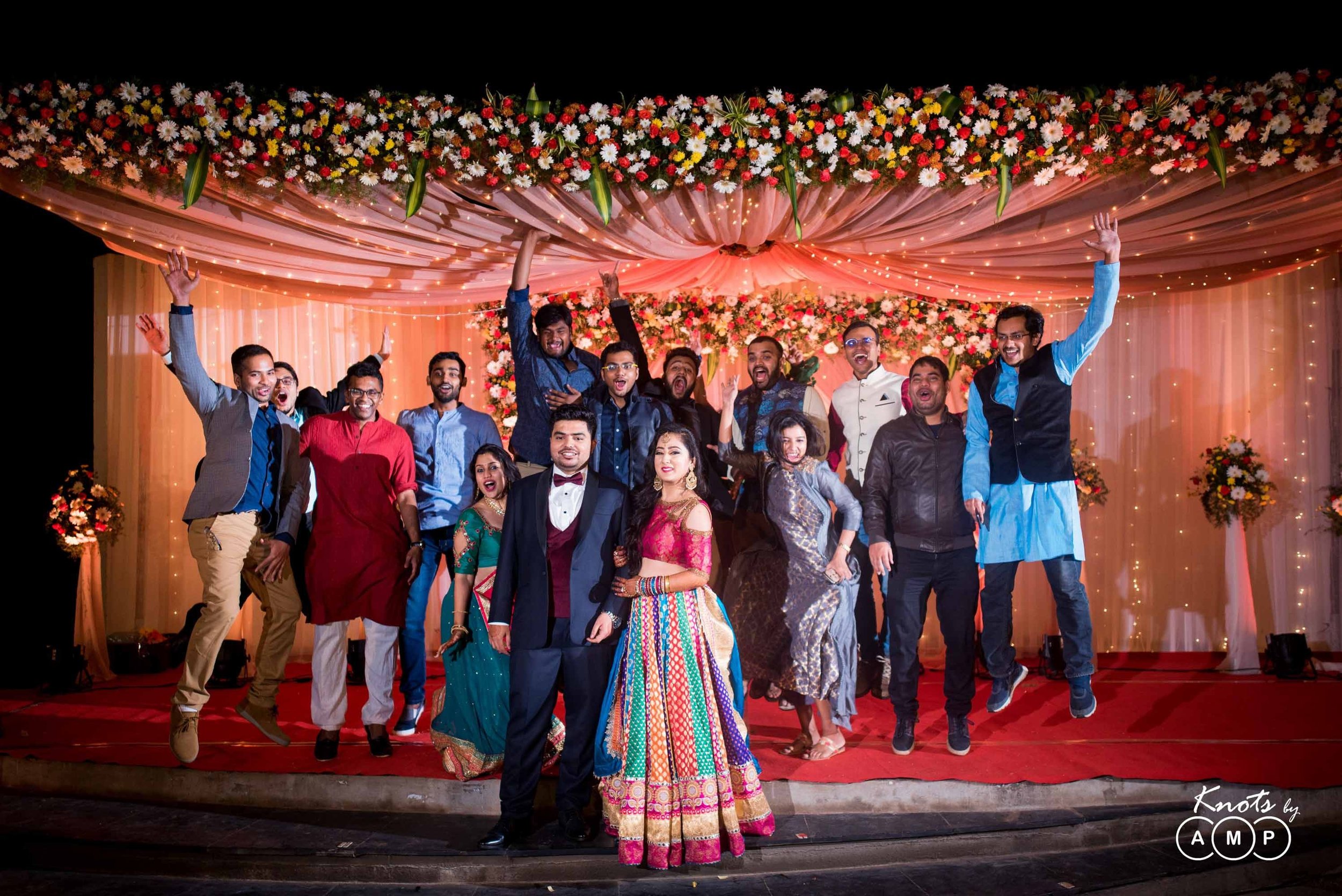 South-Indian-wedding-at-Temple-Tree-Leisure-2-52.jpeg