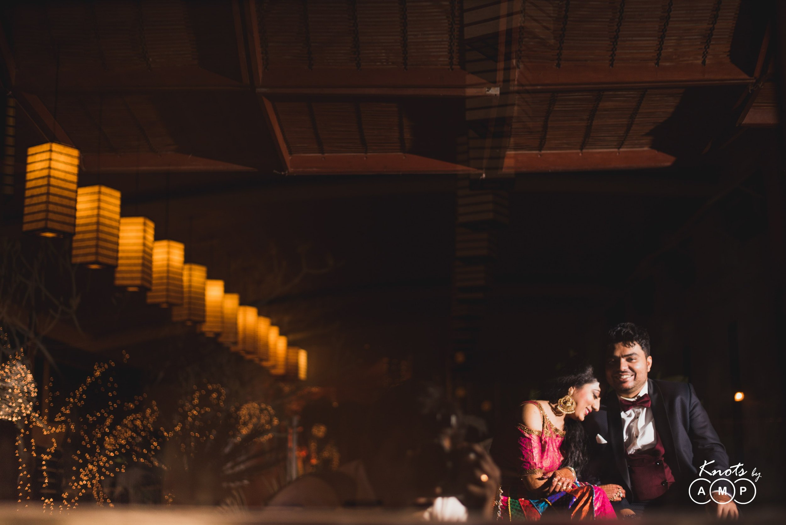 South-Indian-wedding-at-Temple-Tree-Leisure-2-54.jpeg