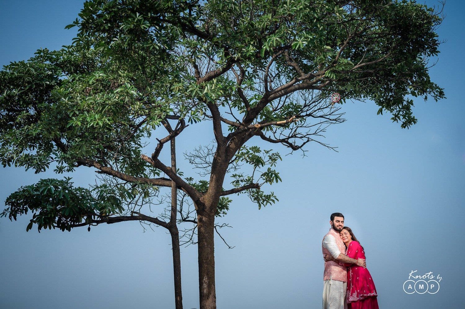 wedding-at-ikshana-resorts-3-of-85.jpeg