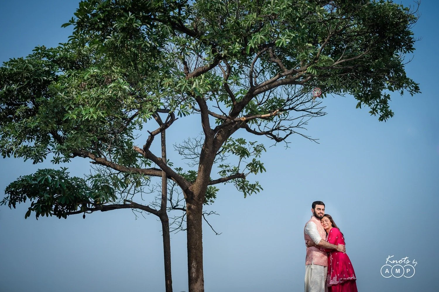 wedding-at-ikshana-resorts-3-of-85.jpeg