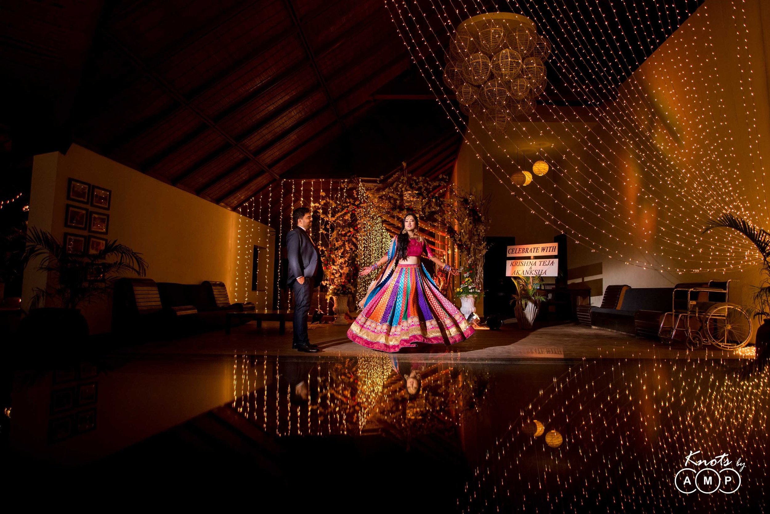 South-Indian-wedding-at-Temple-Tree-Leisure-2-55.jpeg