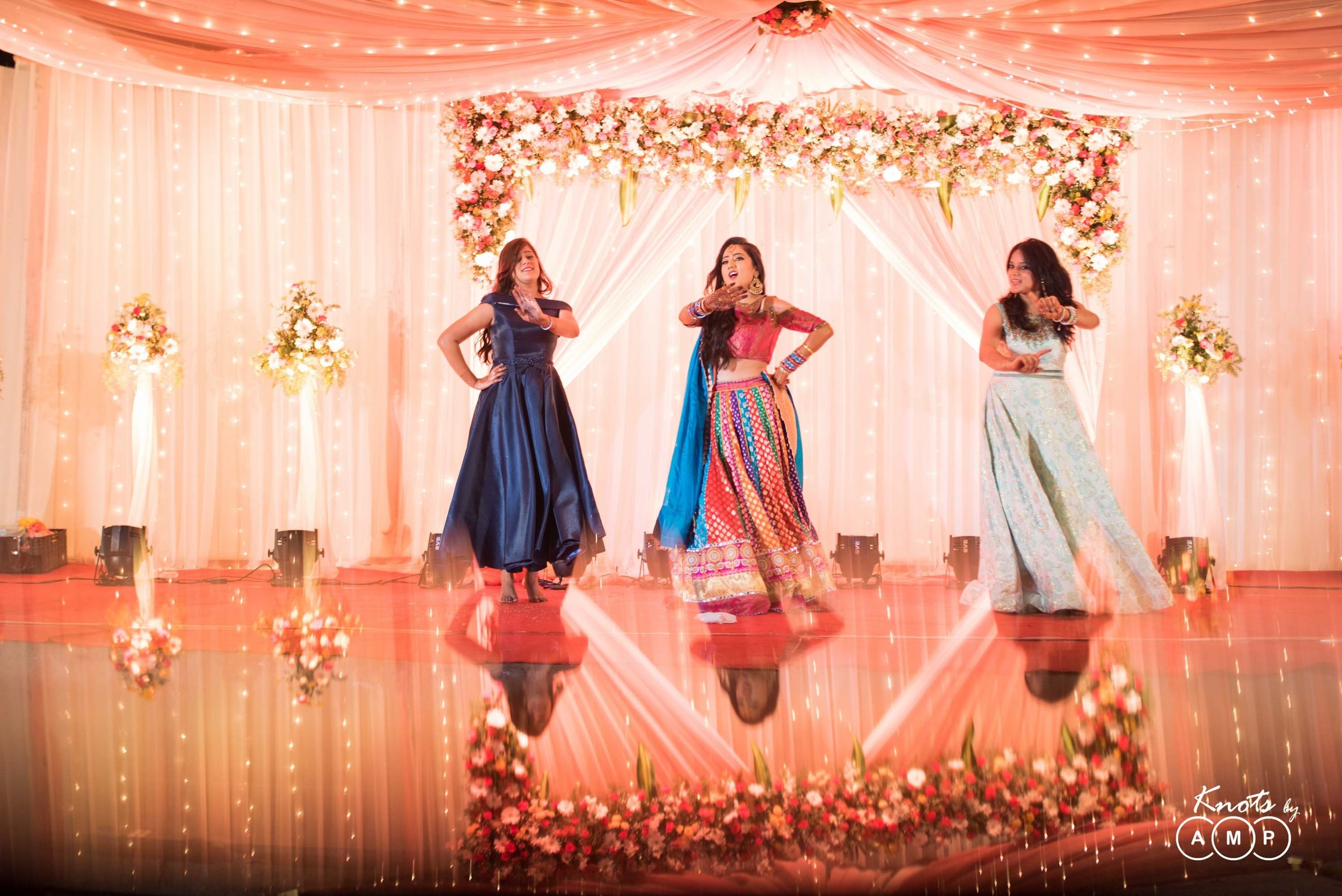 South-Indian-wedding-at-Temple-Tree-Leisure-2-46.jpeg