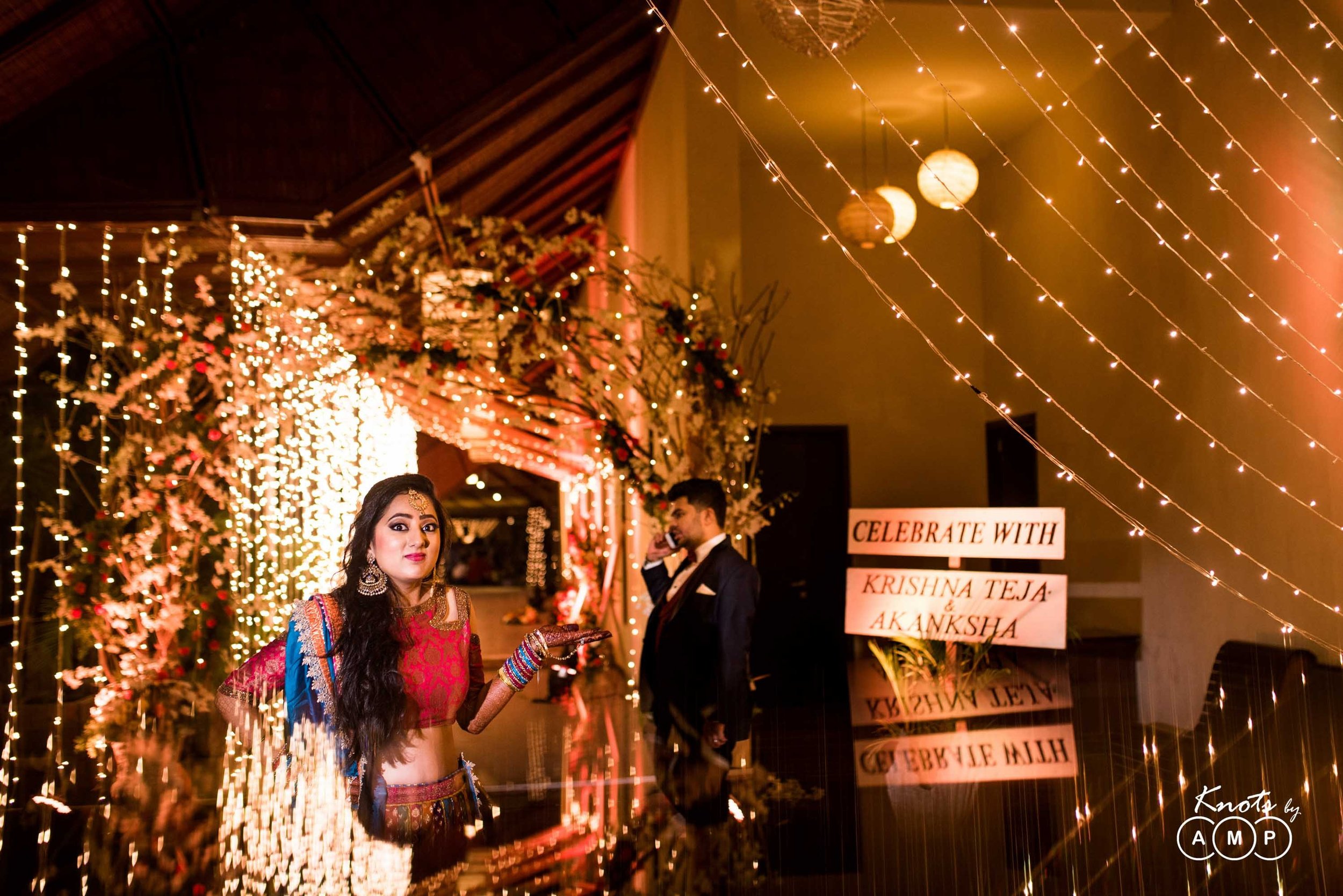 South-Indian-wedding-at-Temple-Tree-Leisure-2-57.jpeg