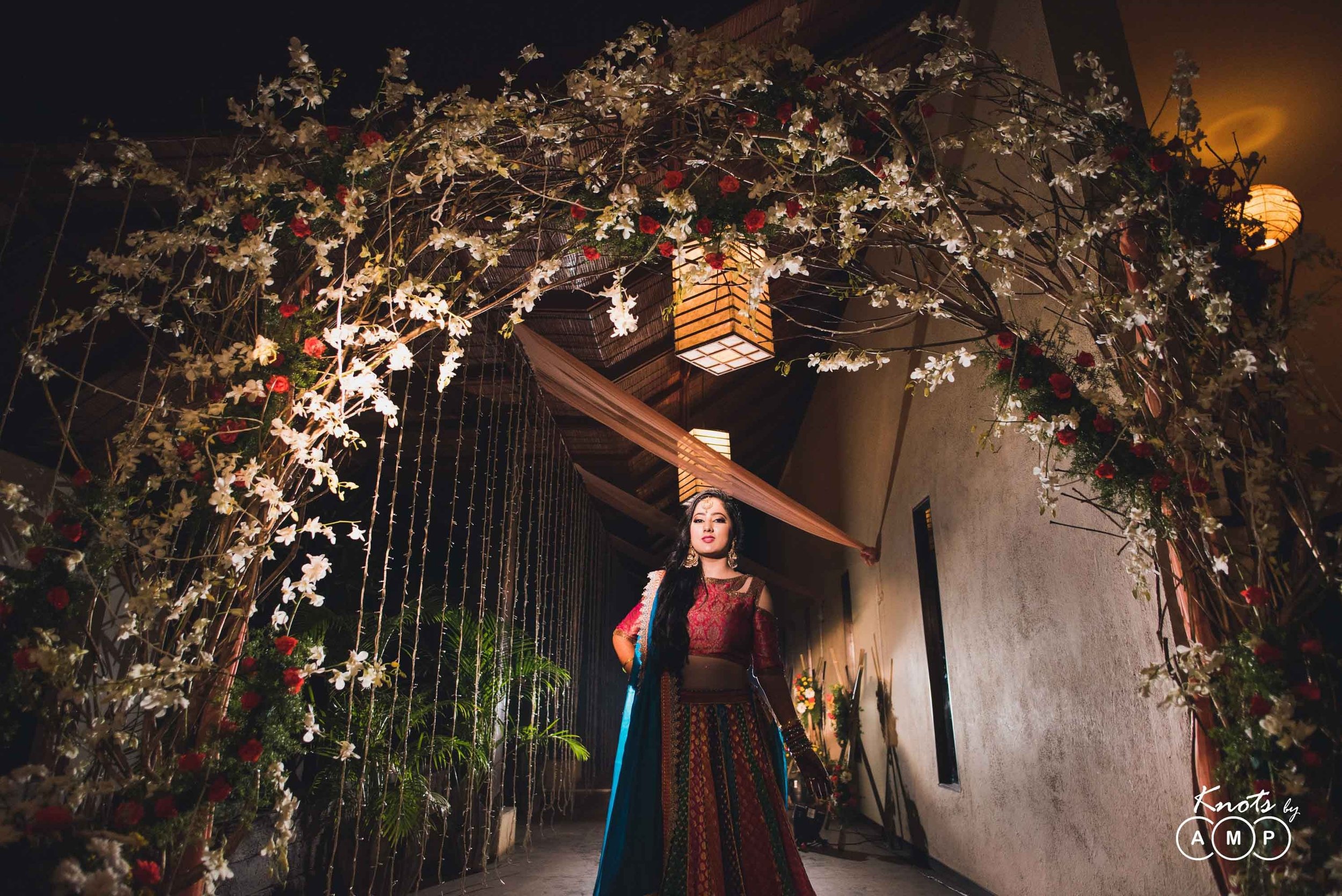 South-Indian-wedding-at-Temple-Tree-Leisure-2-58.jpeg