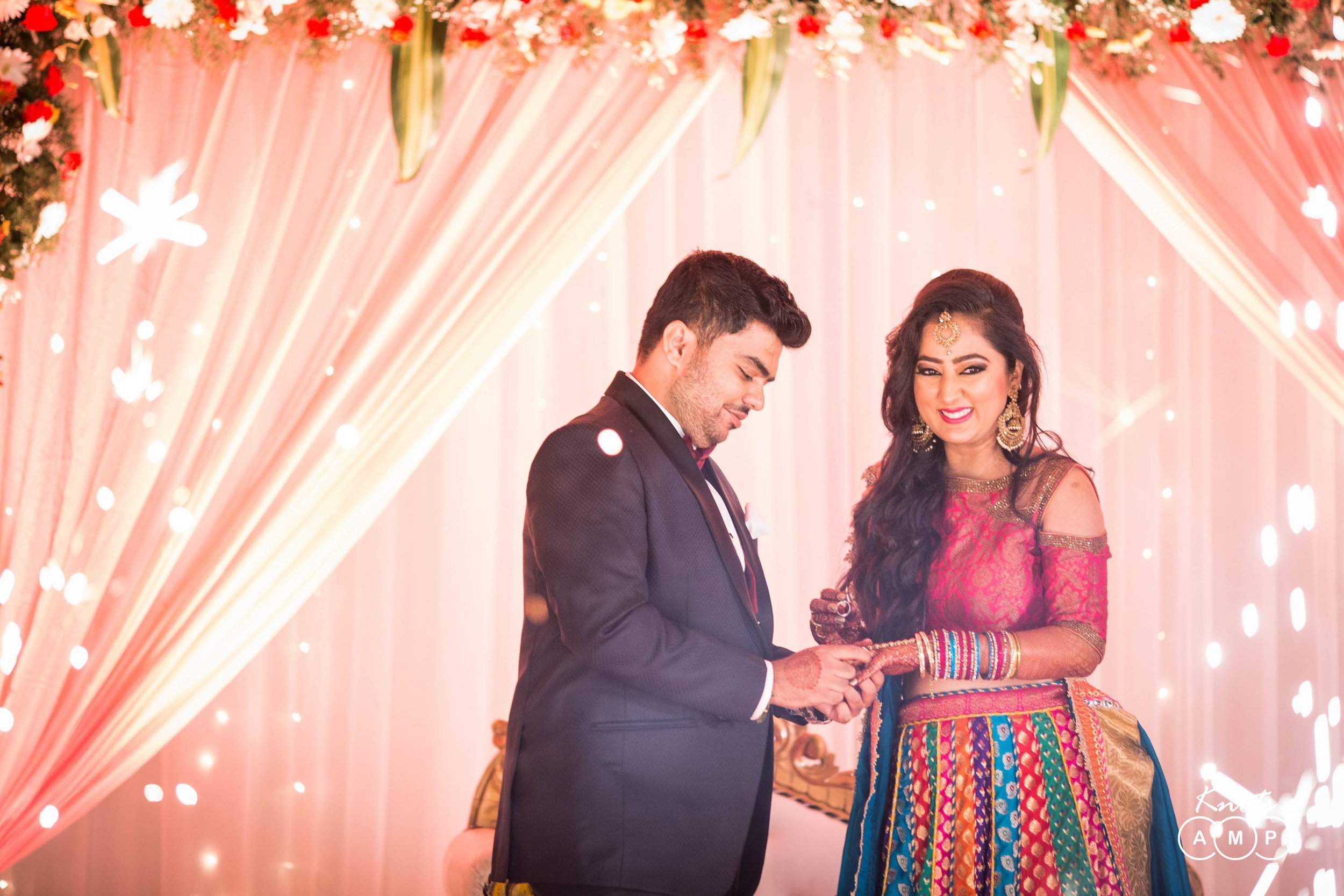 South-Indian-wedding-at-Temple-Tree-Leisure-2-36 (1).jpeg