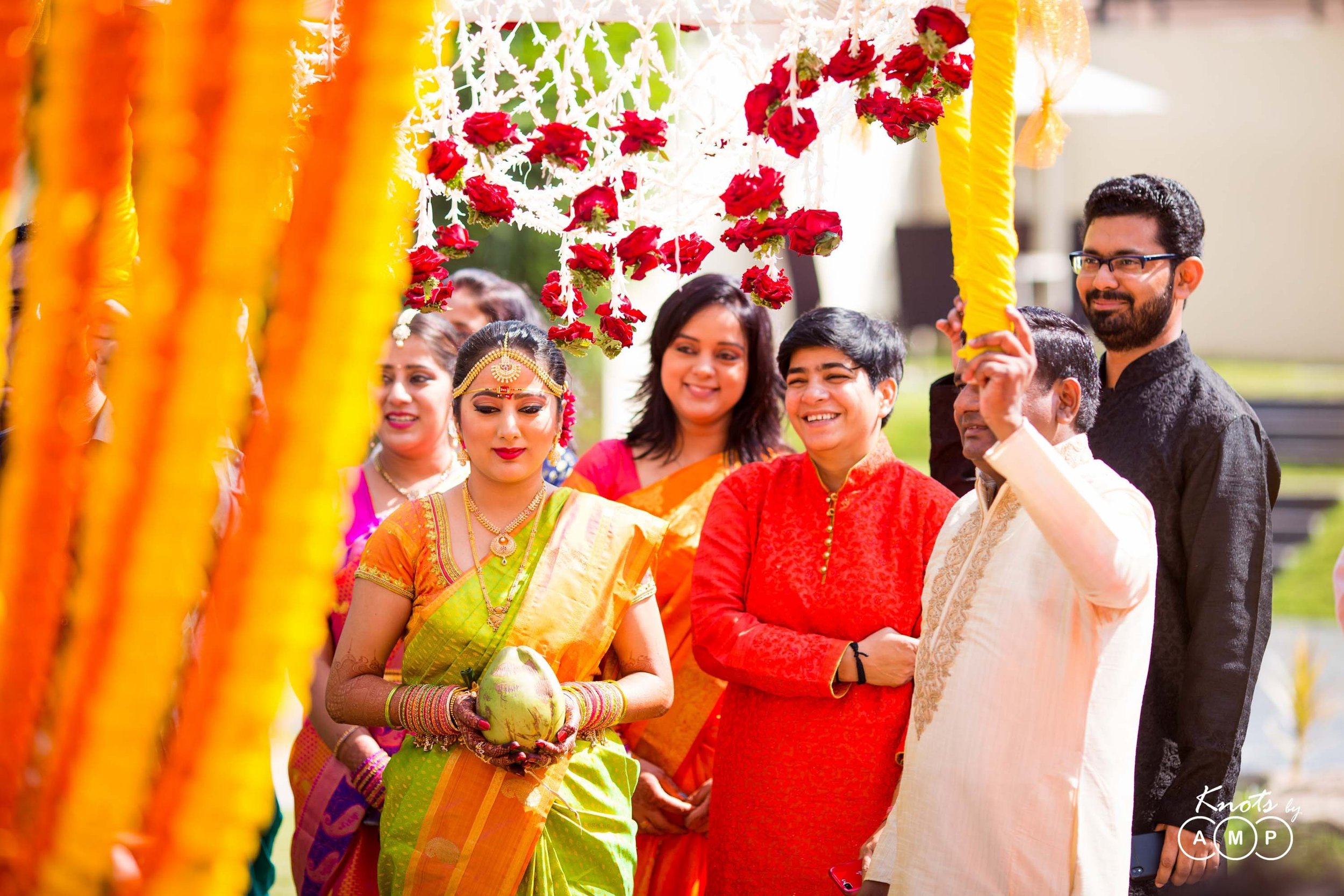 South-Indian-wedding-at-Temple-Tree-Leisure-1-21.jpeg