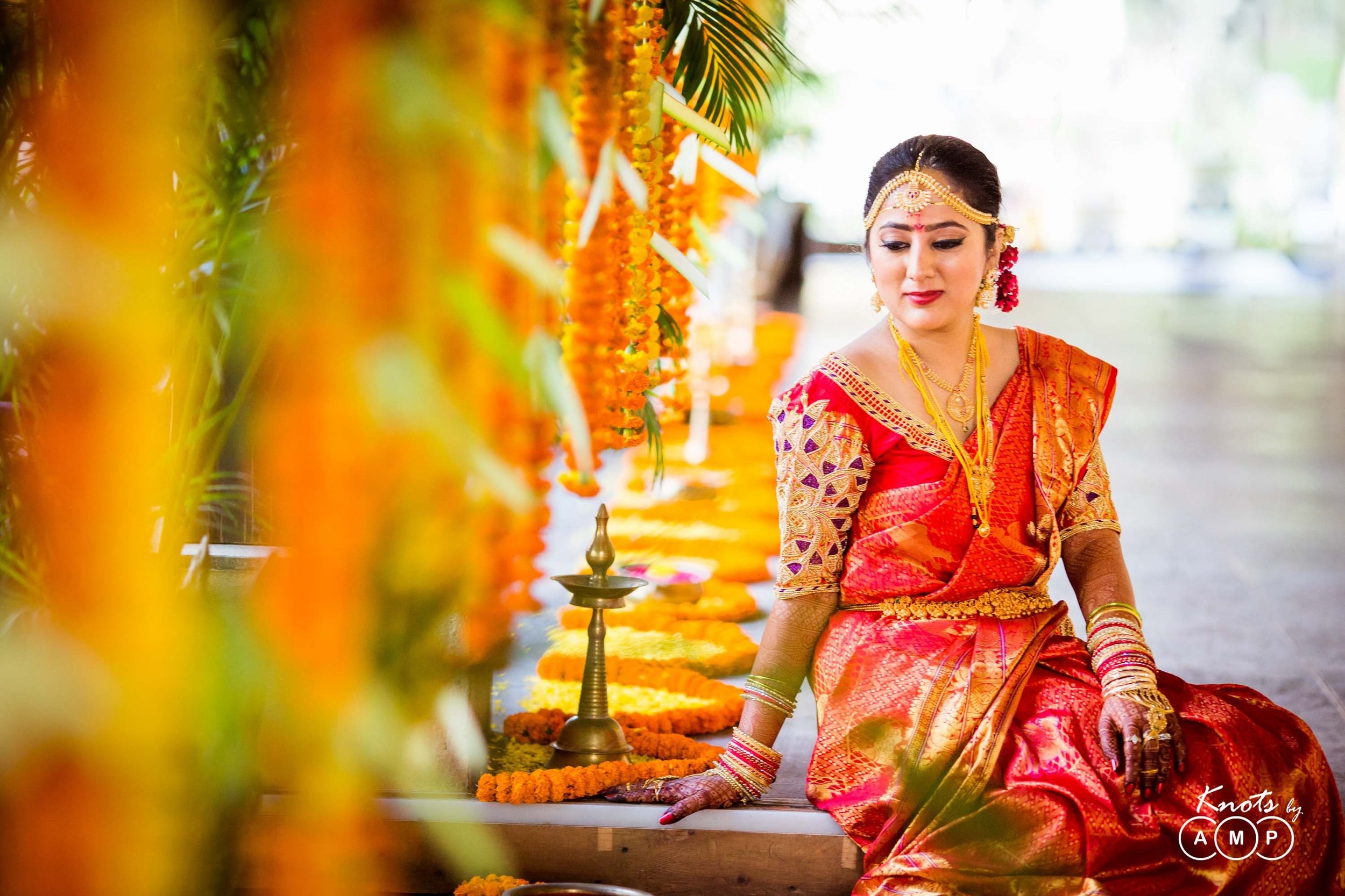 South-Indian-wedding-at-Temple-Tree-Leisure-1-59.jpeg