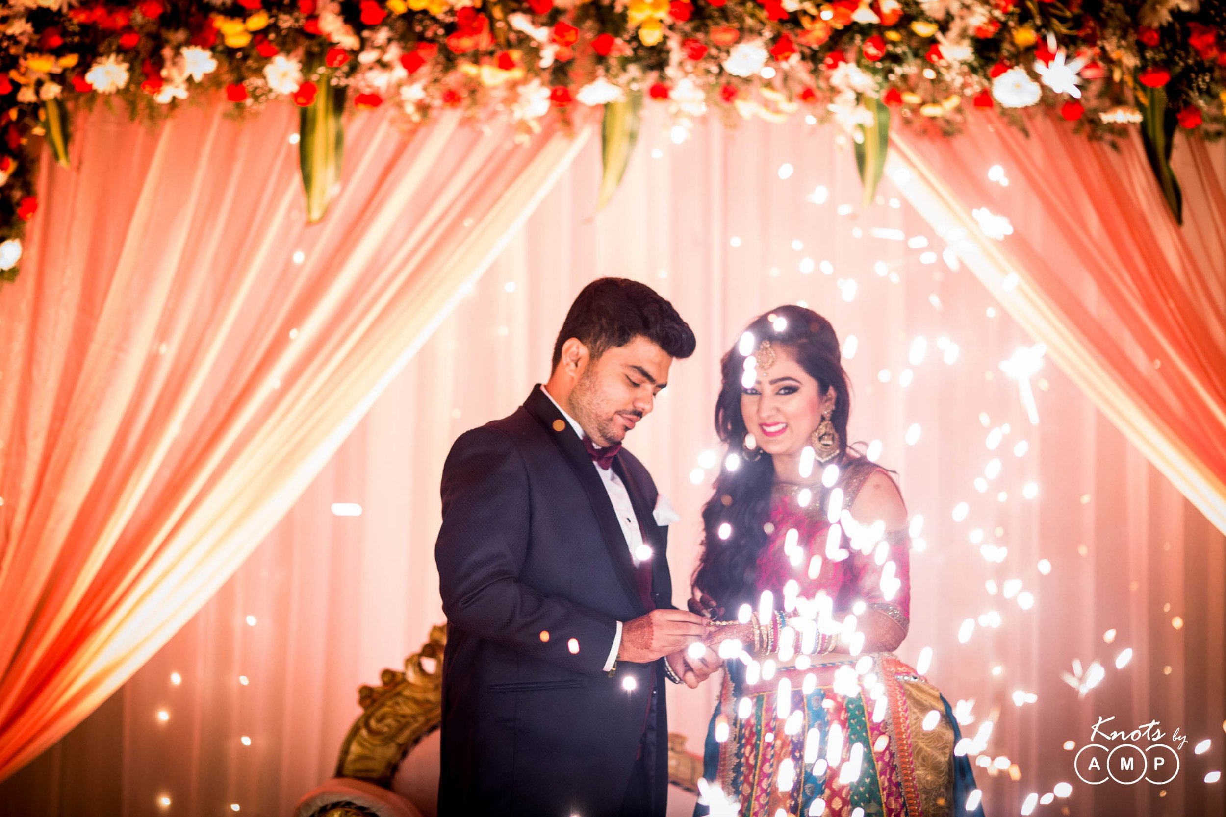 South-Indian-wedding-at-Temple-Tree-Leisure-2-35.jpeg