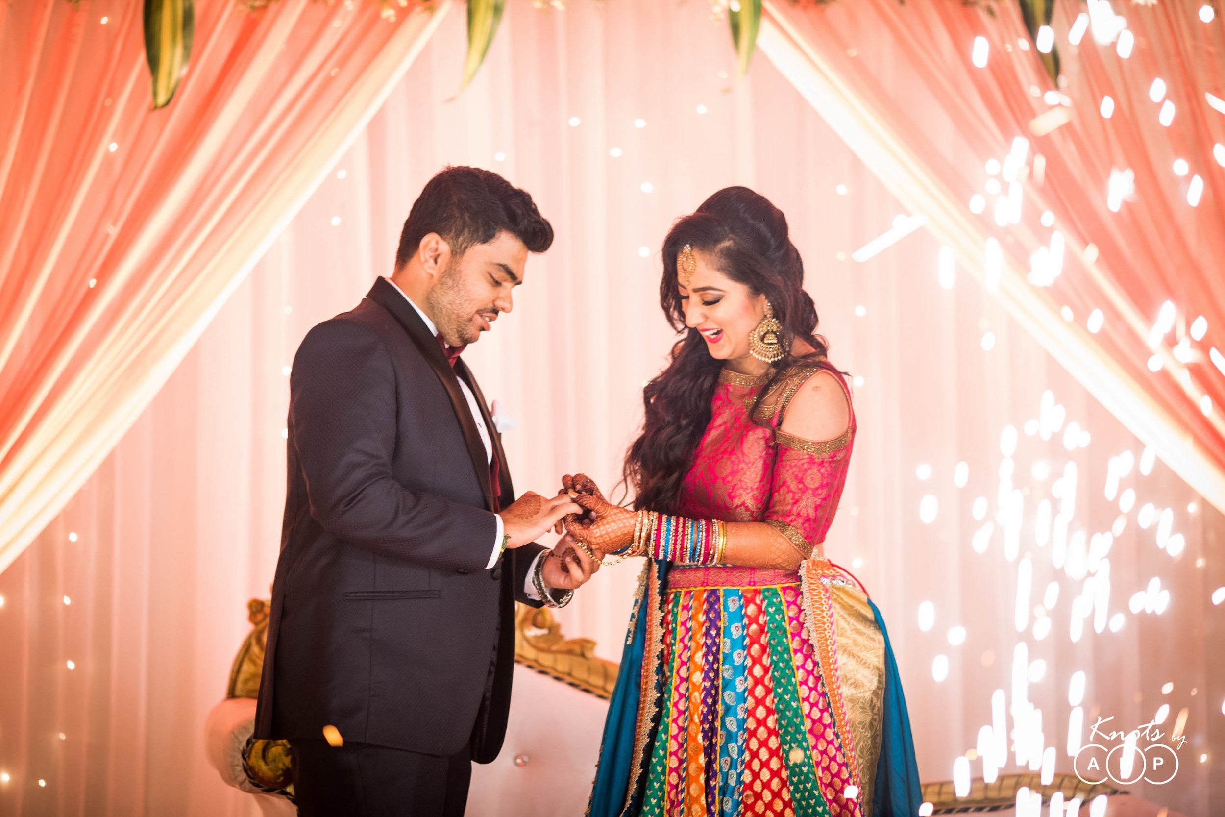 South-Indian-wedding-at-Temple-Tree-Leisure-2-37.jpeg