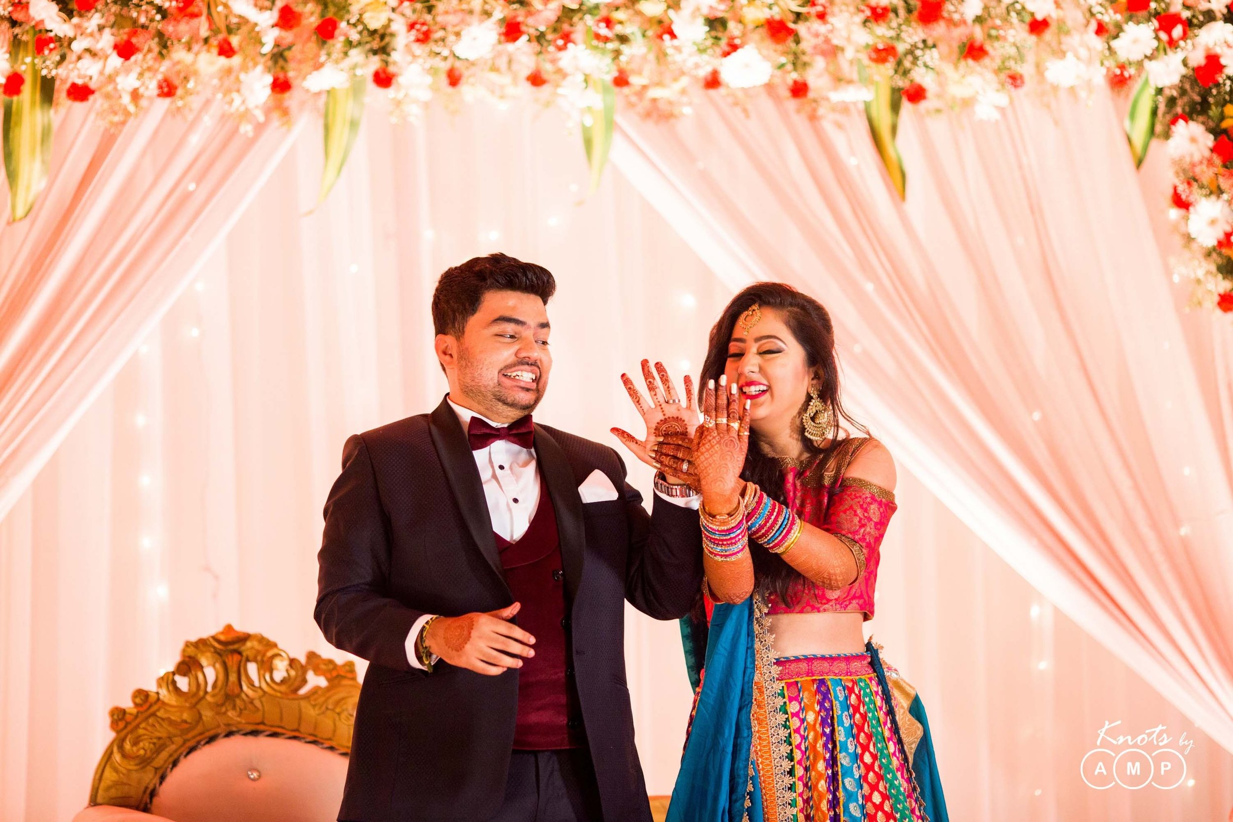 South-Indian-wedding-at-Temple-Tree-Leisure-2-39.jpeg