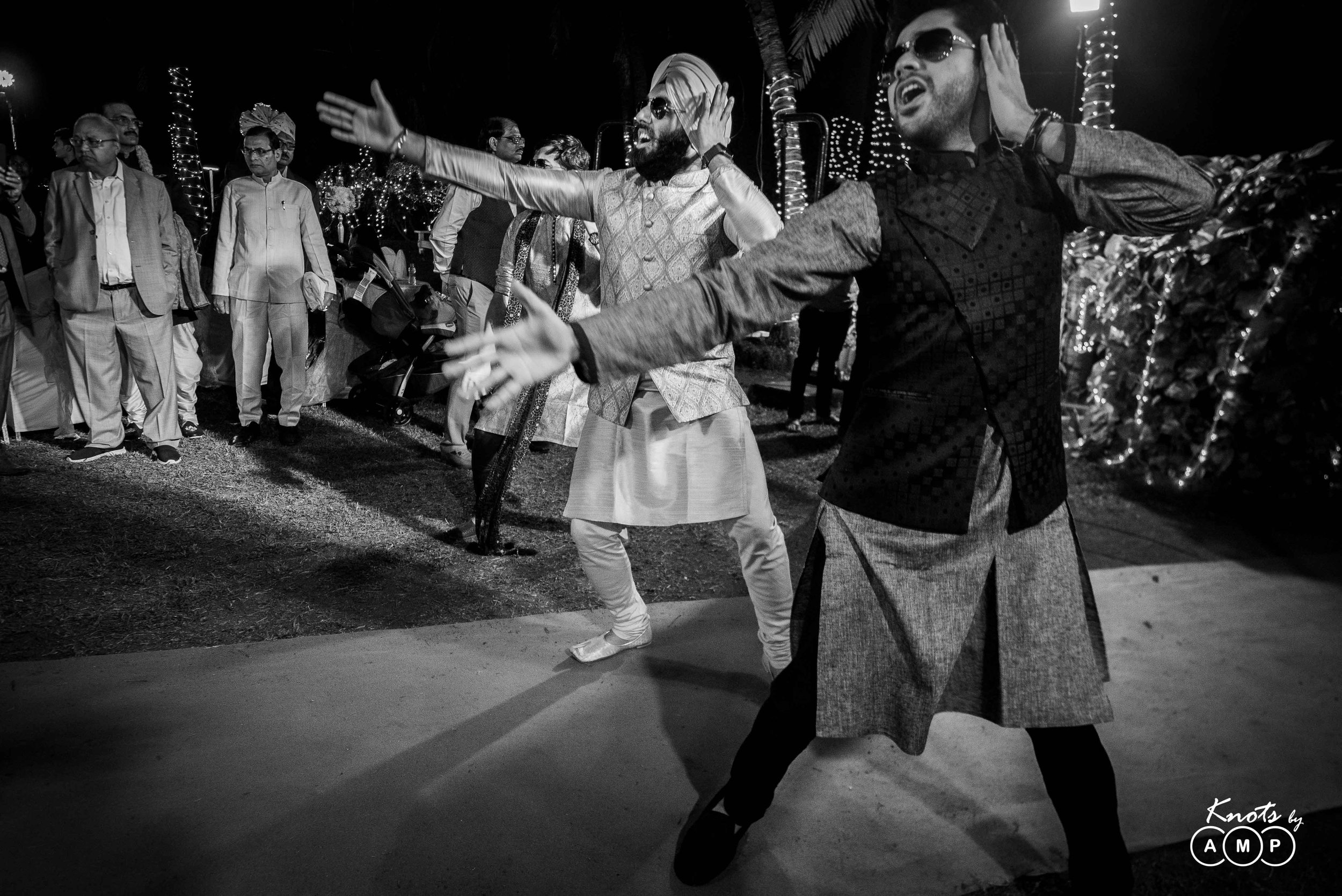 DSC_1842.jpeg