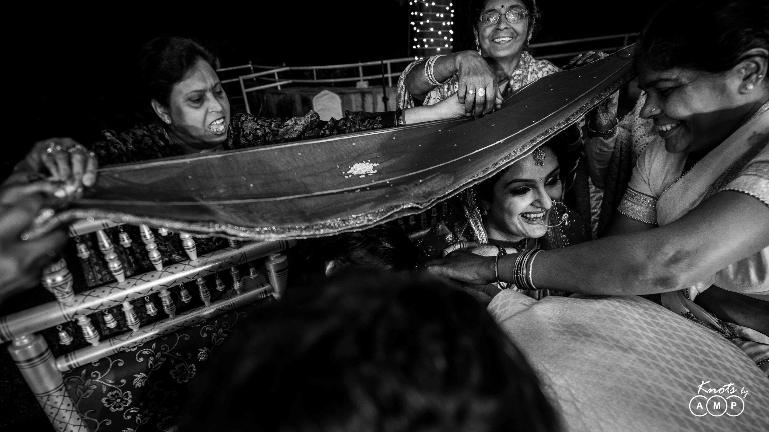 DSC_2193.jpeg