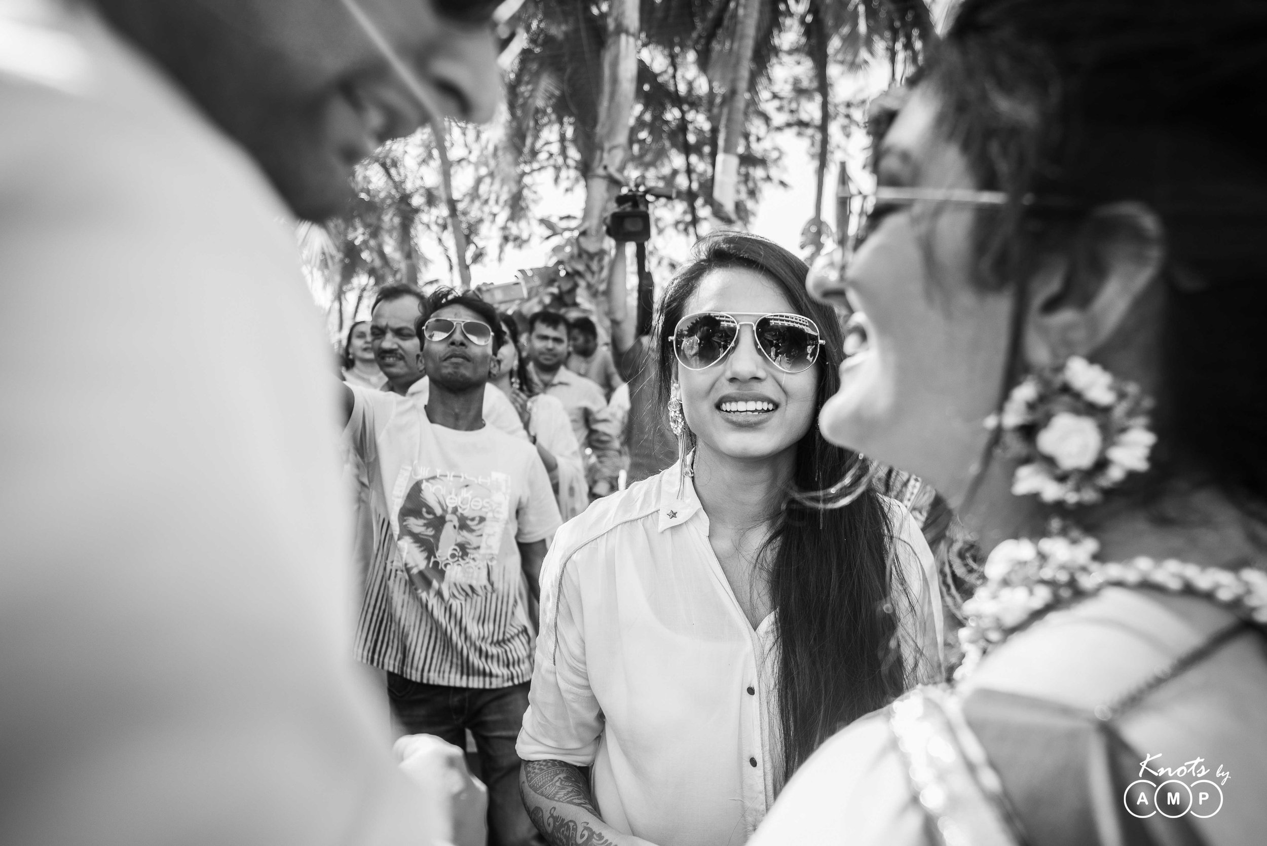 DSC_0554-2.jpeg