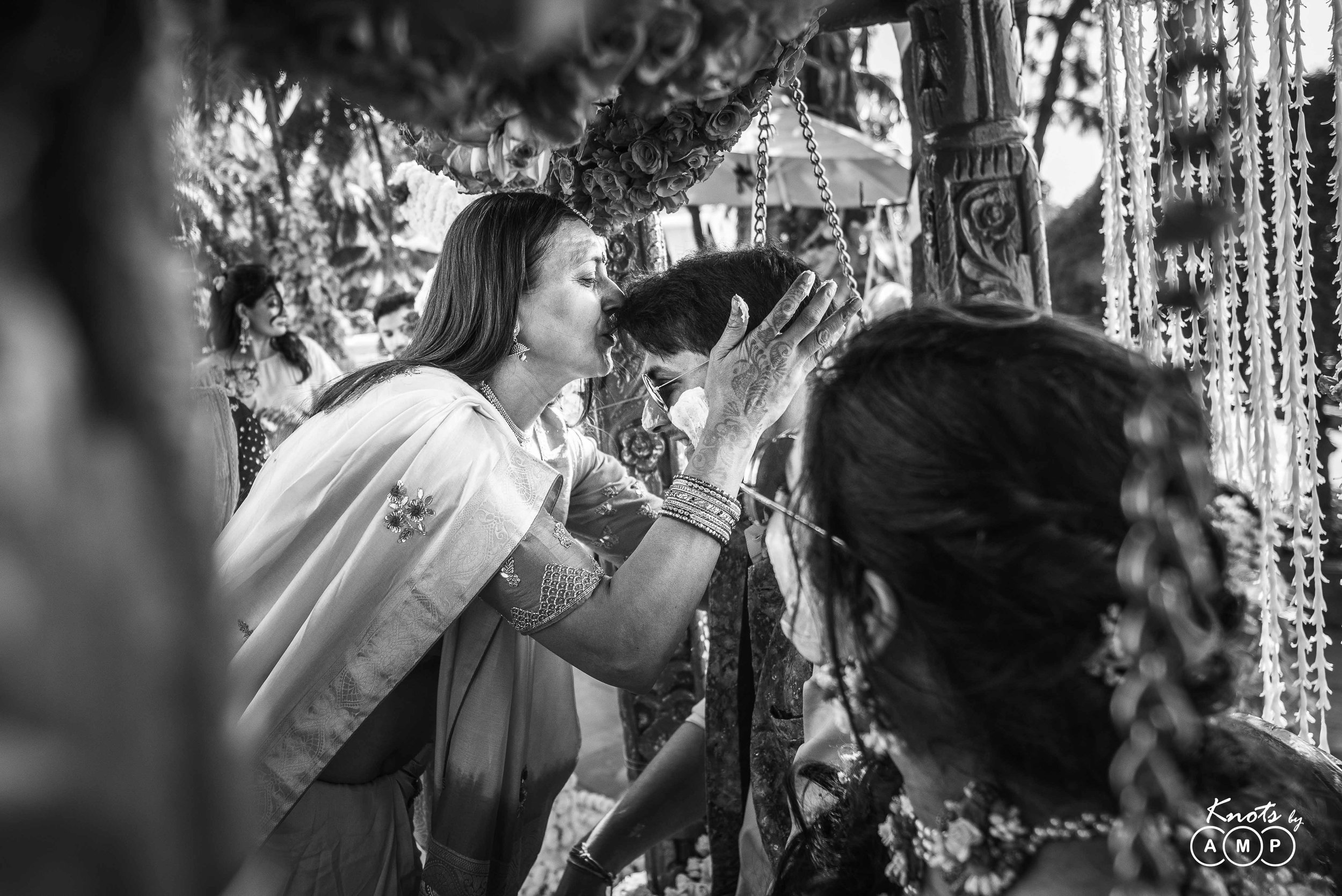 DSC_0628-2.jpeg