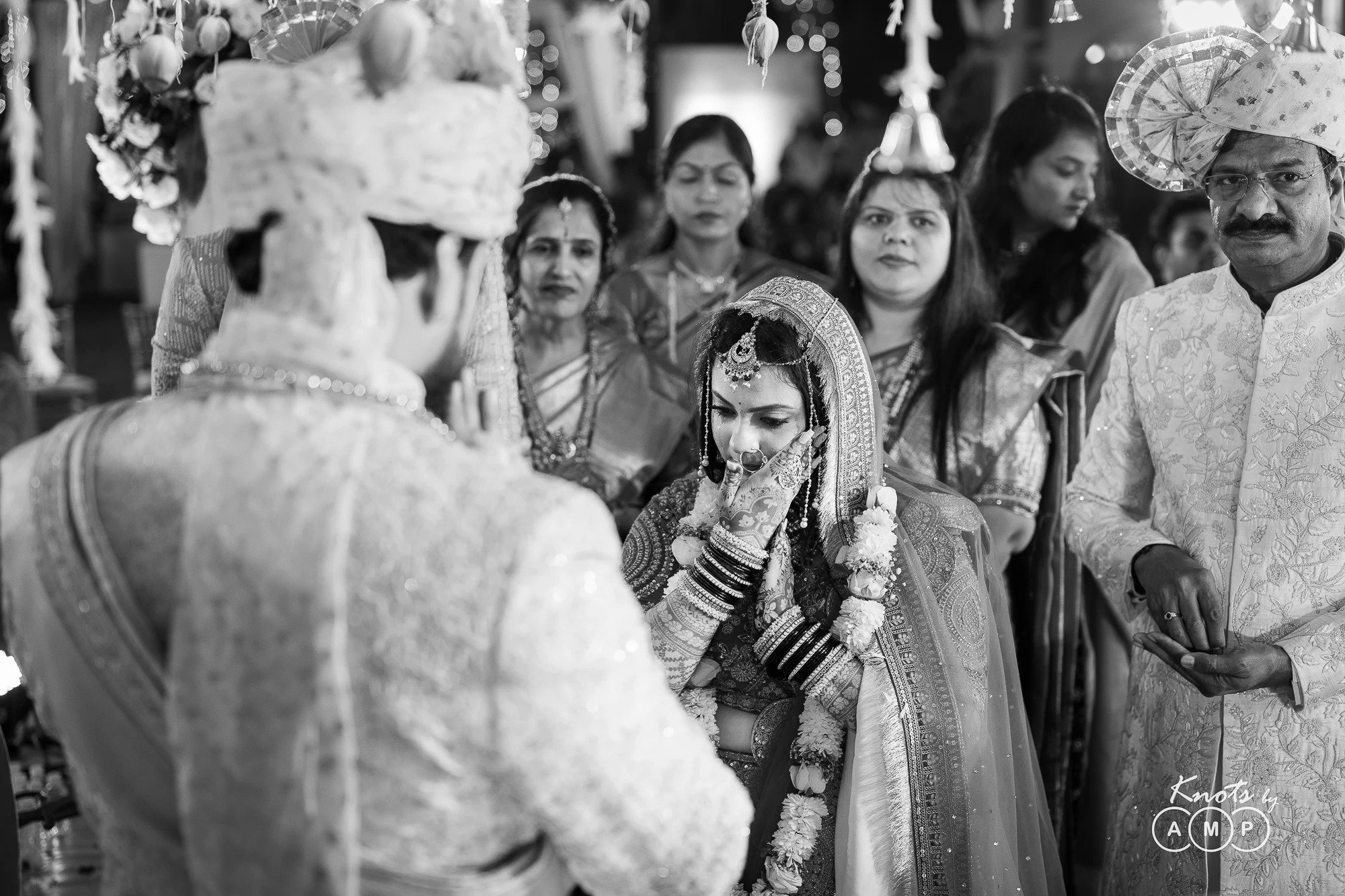 Wedding-at-Grape-County-Nashik-2.jpeg