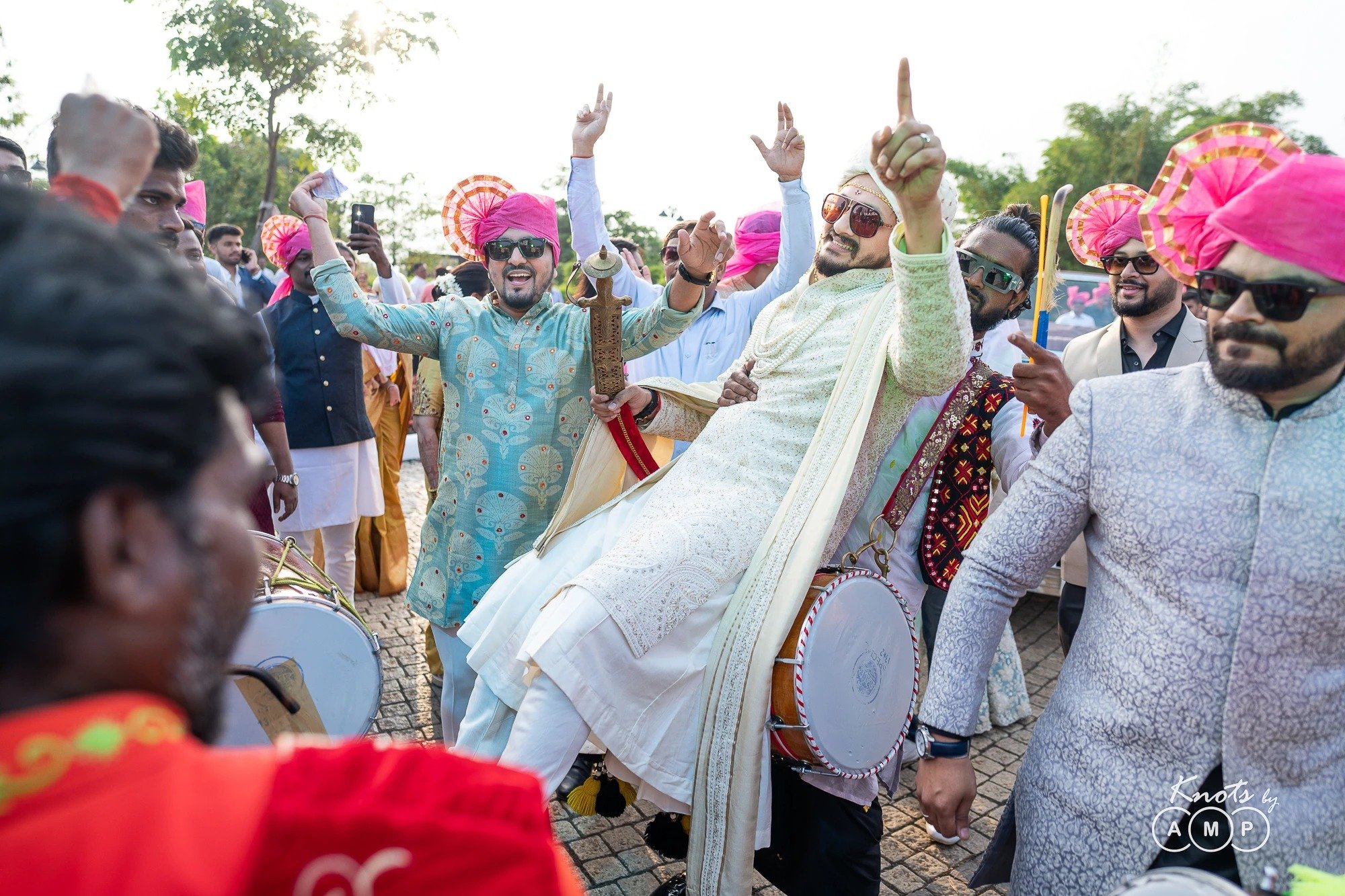 1_Wedding-at-Grape-County-Nashik-2.jpeg
