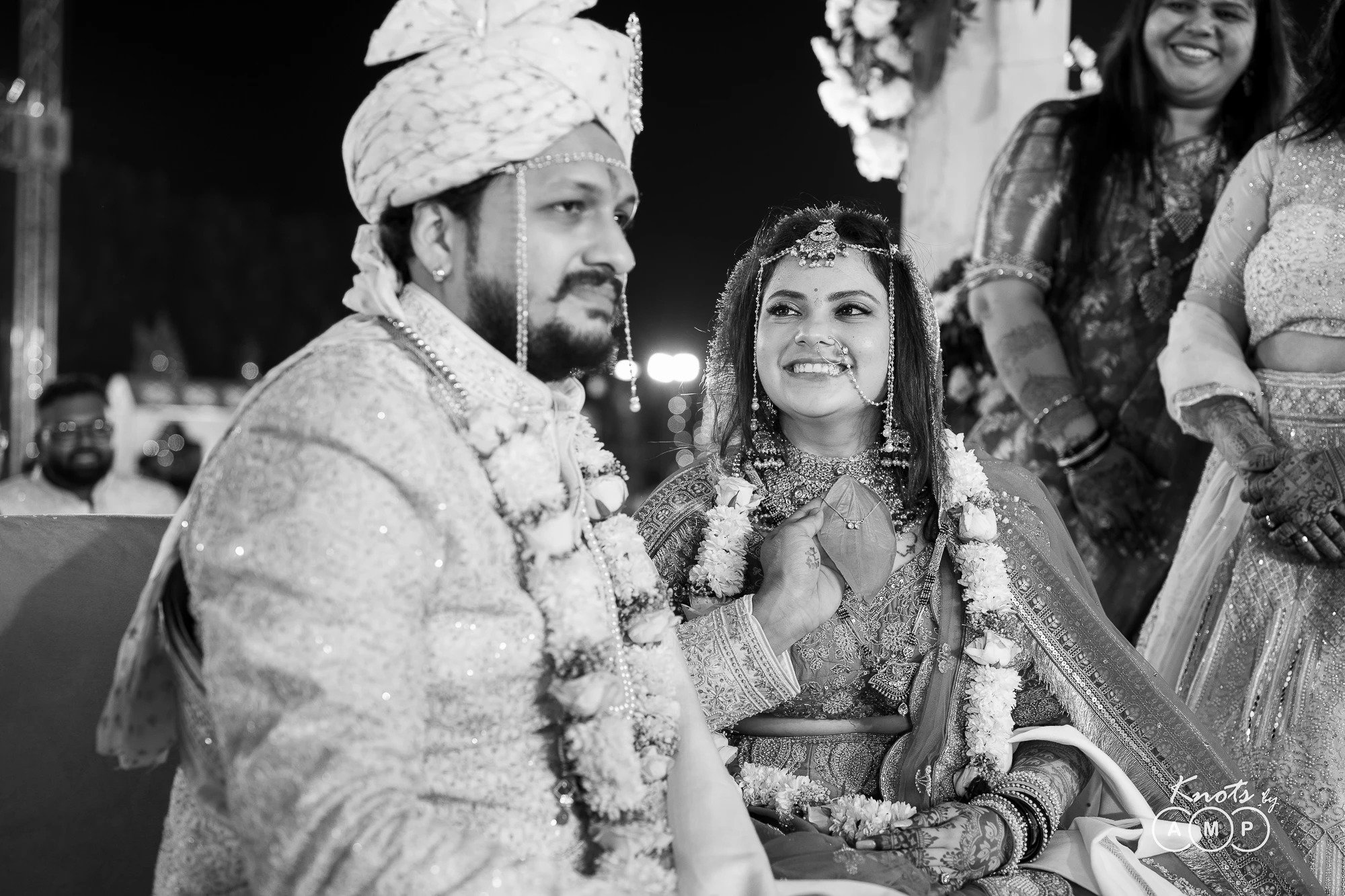 Wedding-at-Grape-County-Nashik-2-2.jpeg