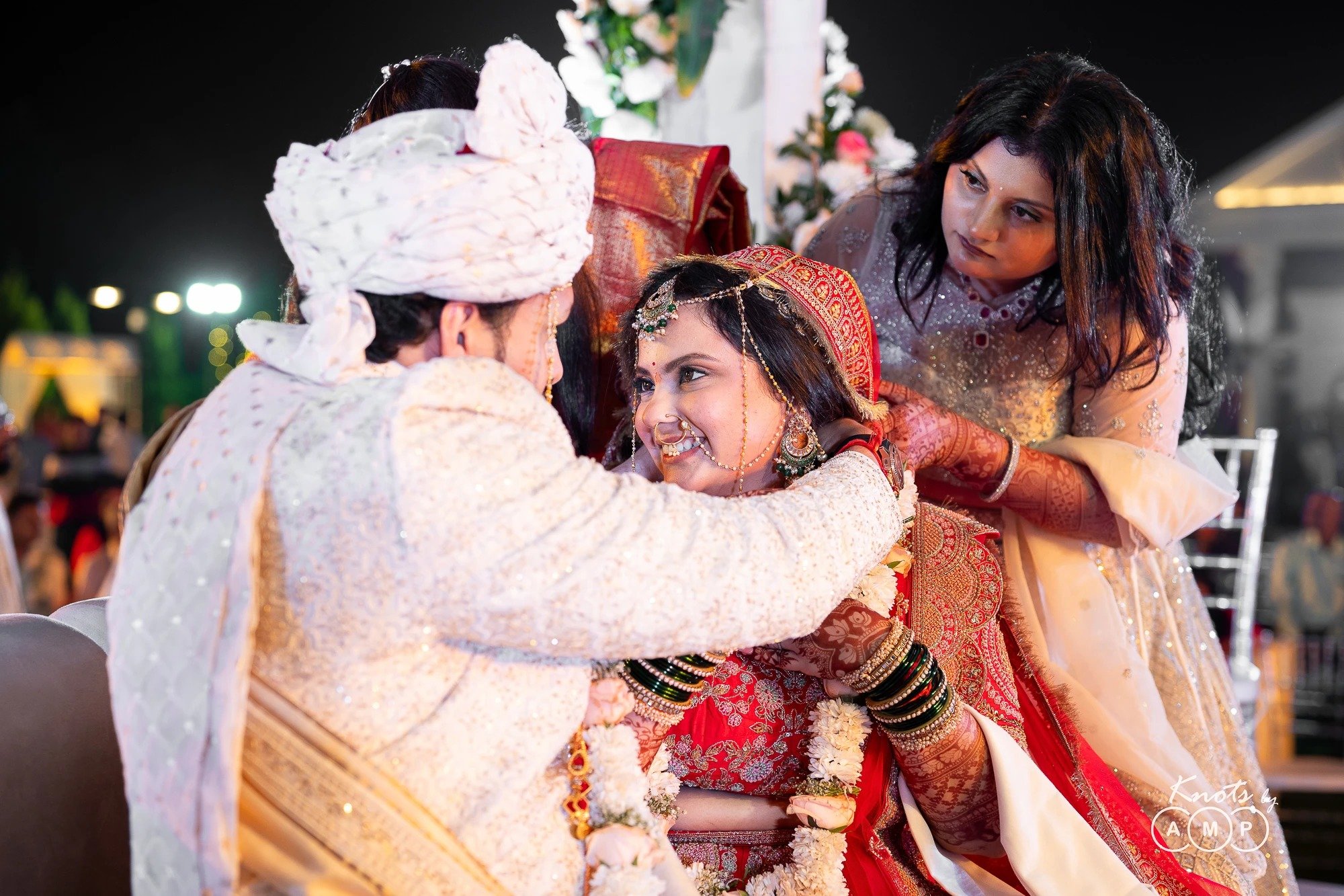 Wedding-at-Grape-County-Nashik-4.jpeg