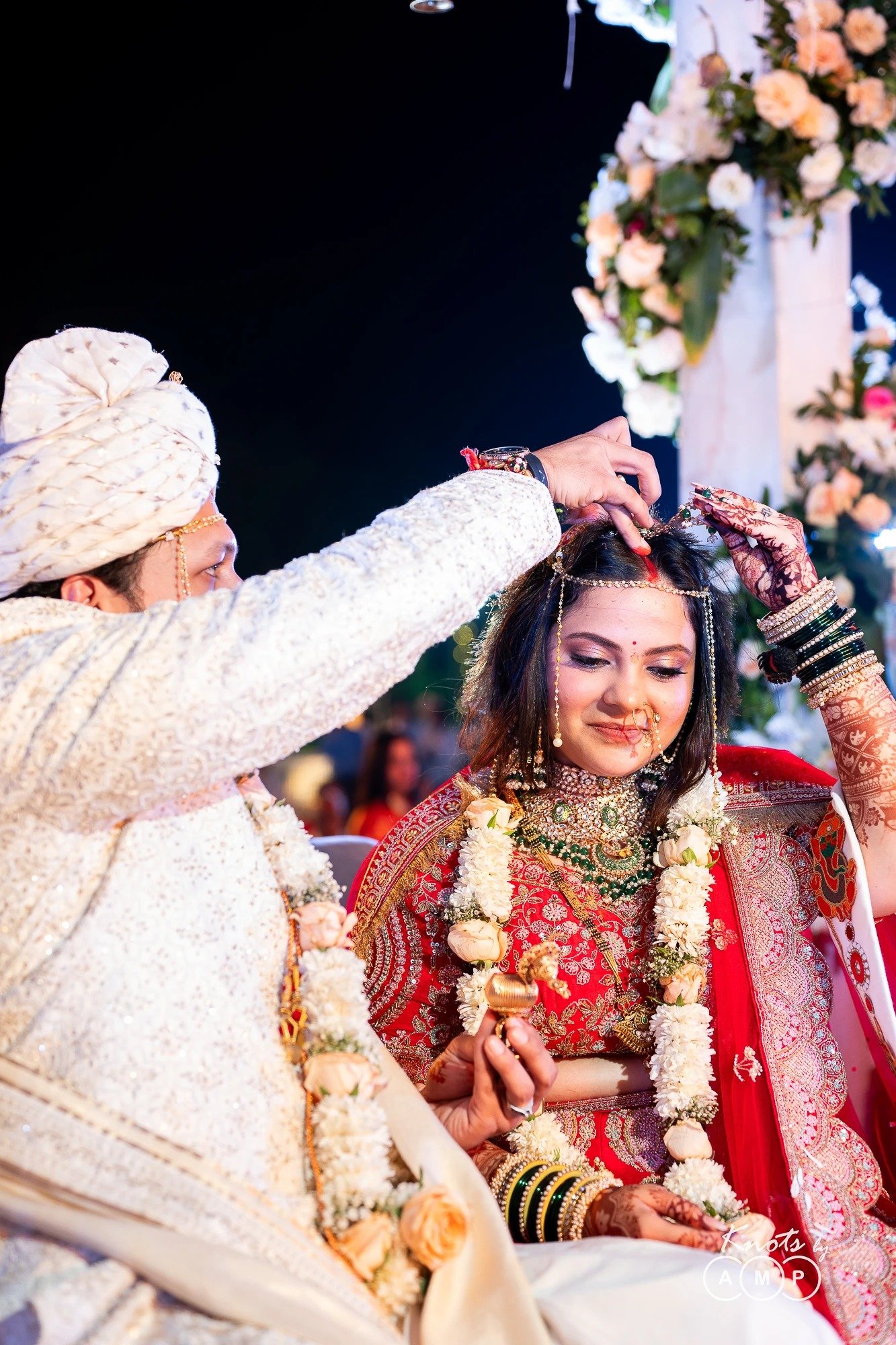 Wedding-at-Grape-County-Nashik-5.jpeg