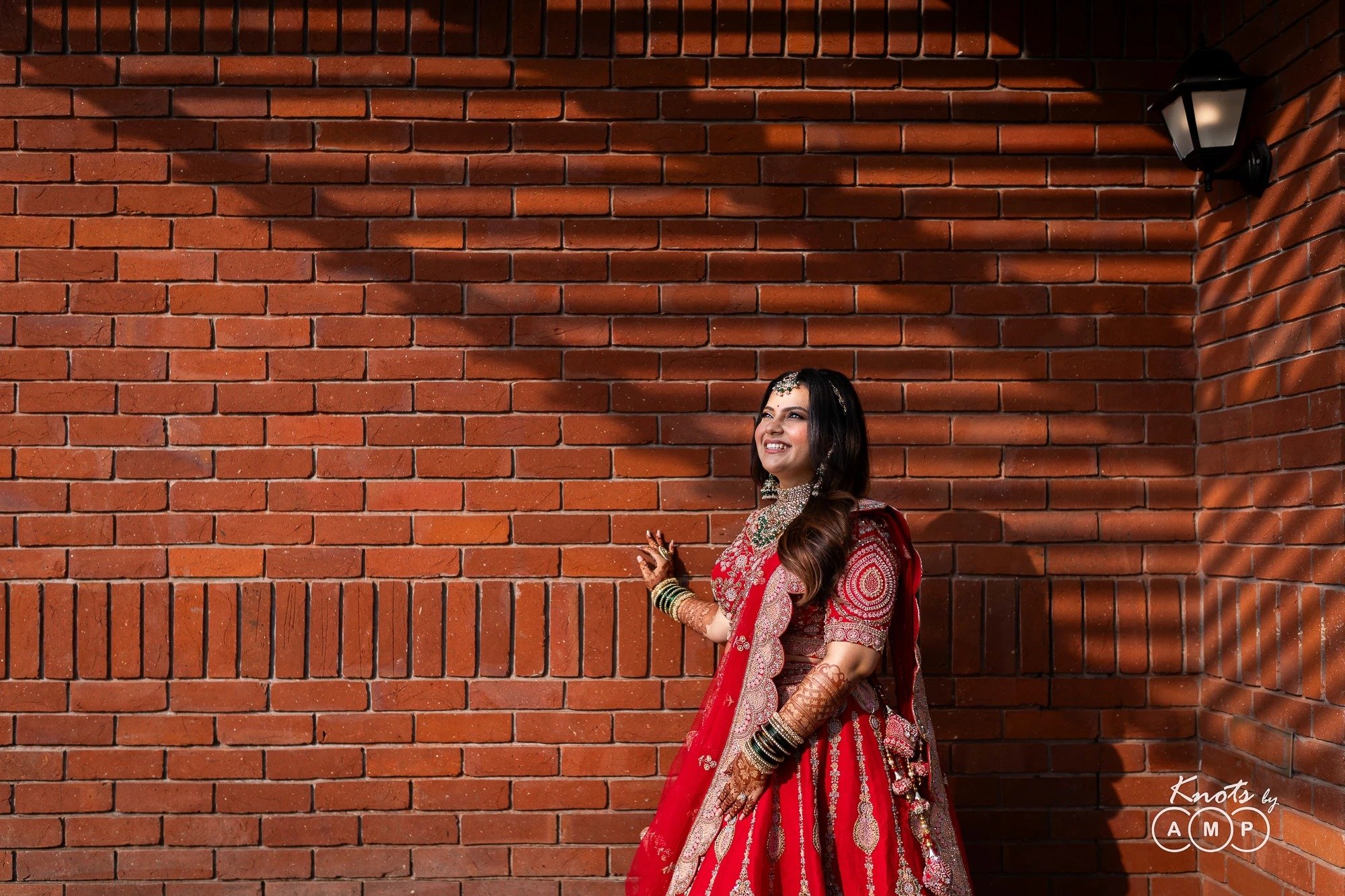 Wedding-at-Grape-County-Nashik-01063.jpeg