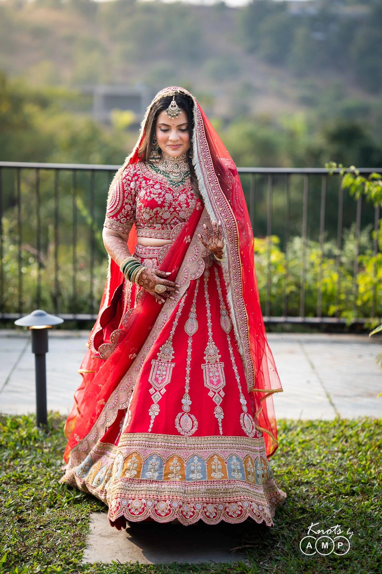 Wedding-at-Grape-County-Nashik-01076.jpeg