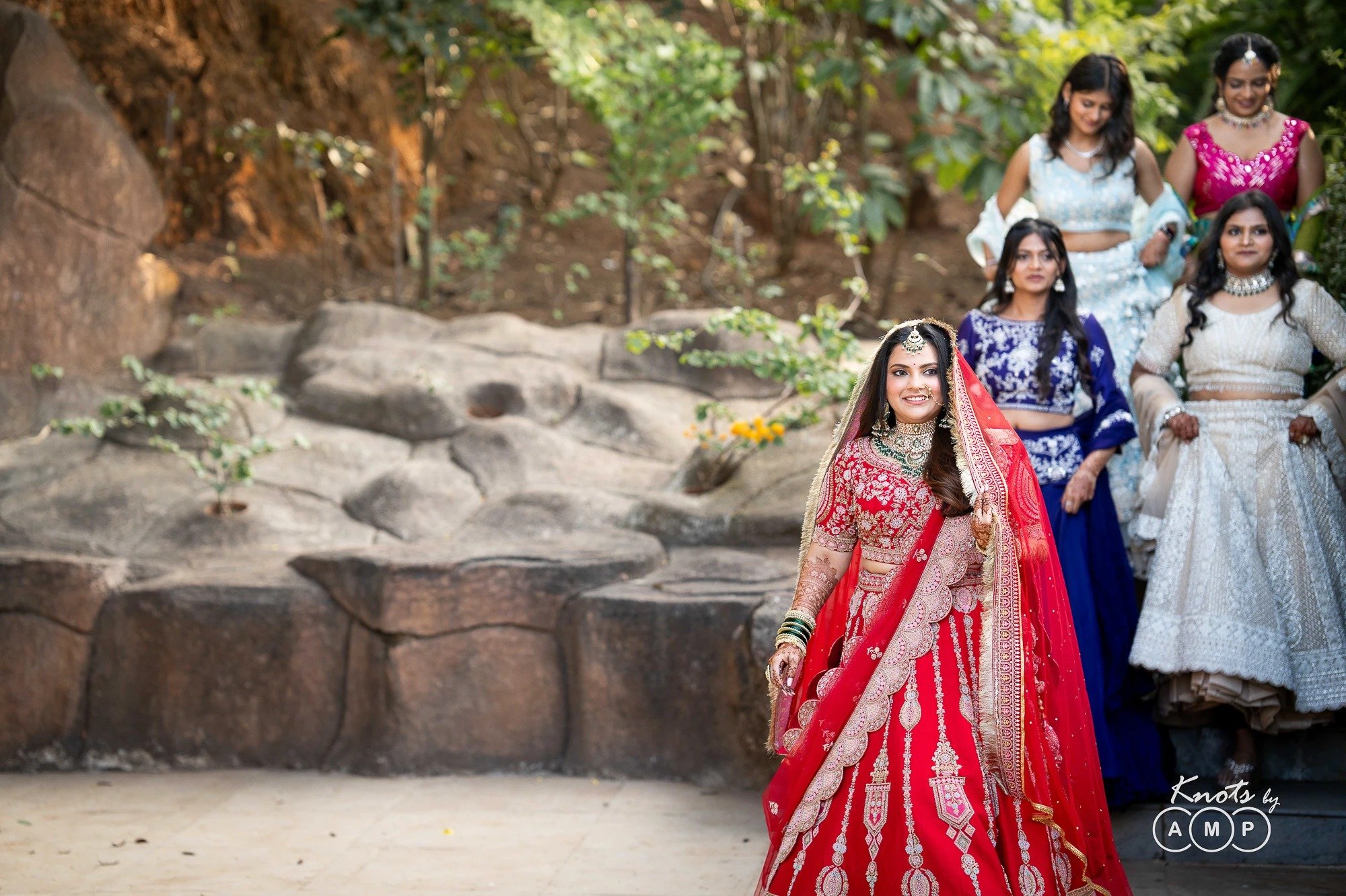 Wedding-at-Grape-County-Nashik-01099.jpeg