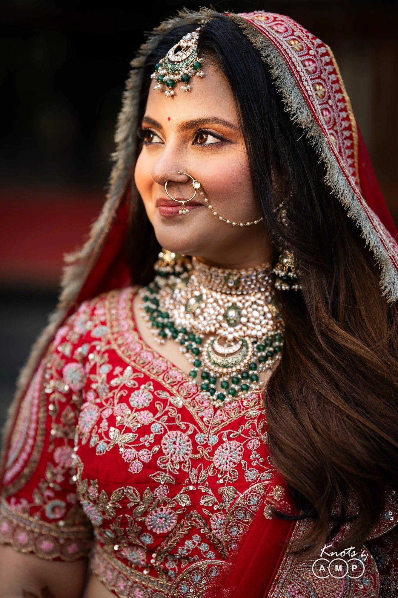 Wedding-at-Grape-County-Nashik-01150.jpeg