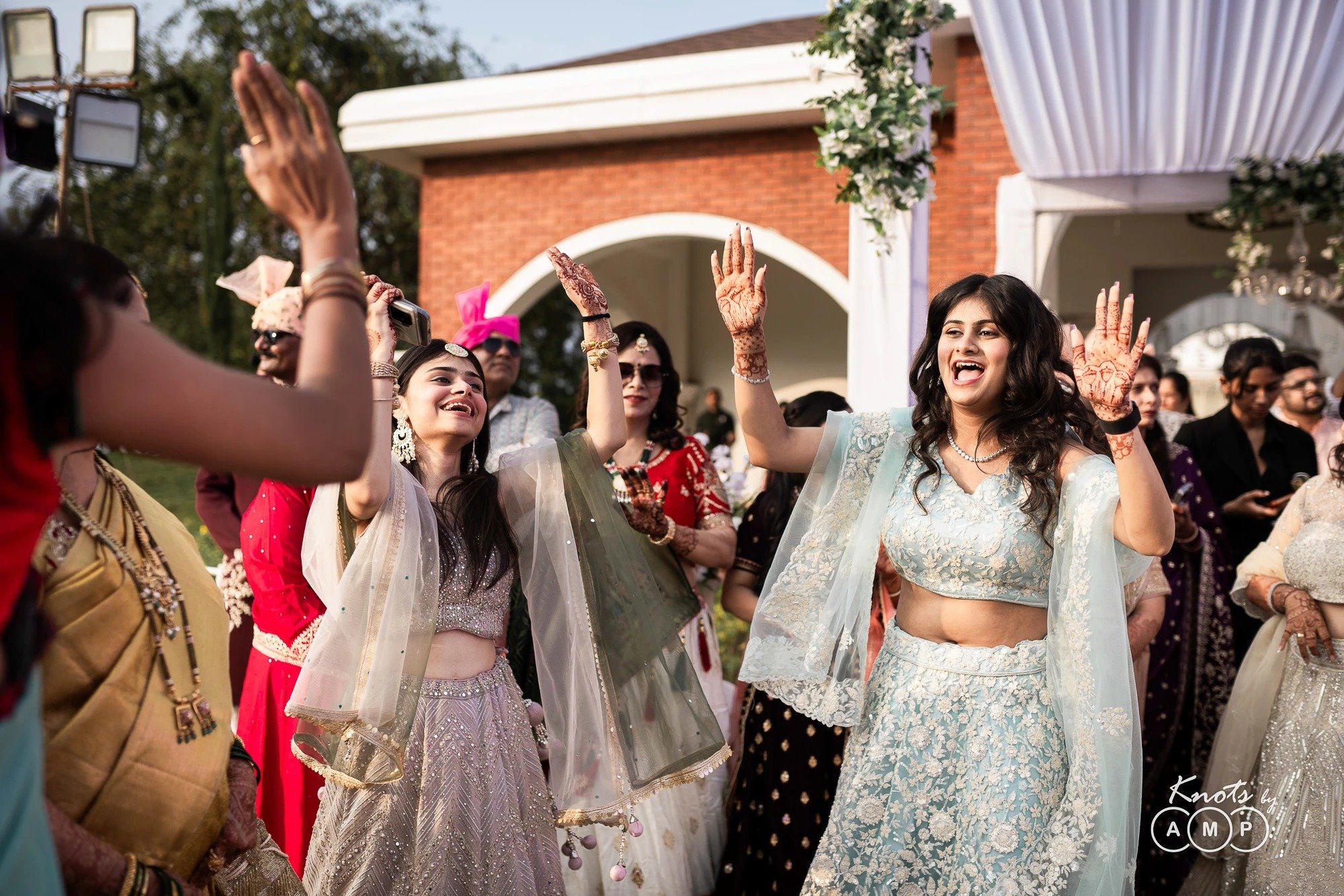 Wedding-at-Grape-County-Nashik-01257.jpeg
