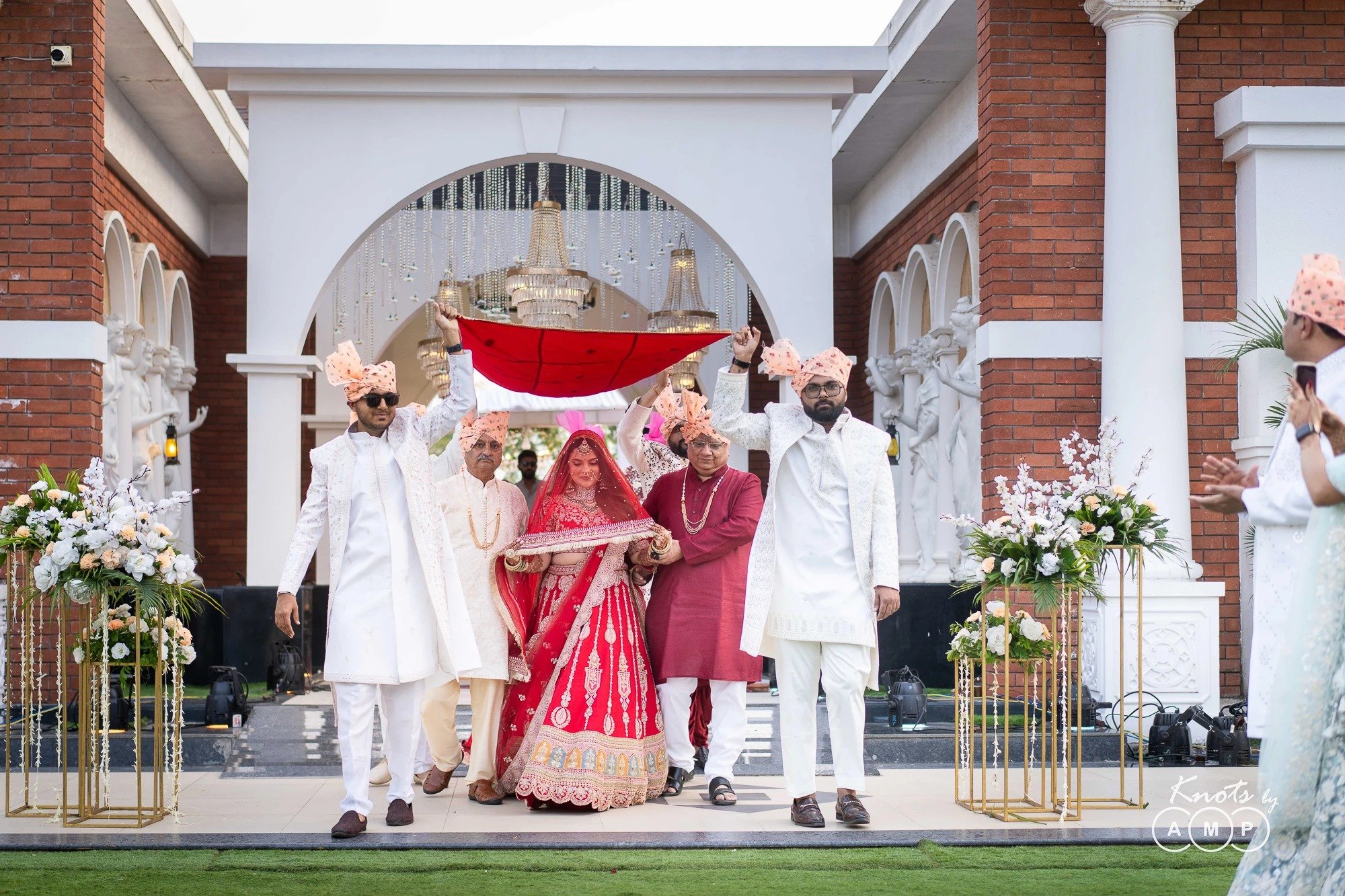 Wedding-at-Grape-County-Nashik-01363.jpeg