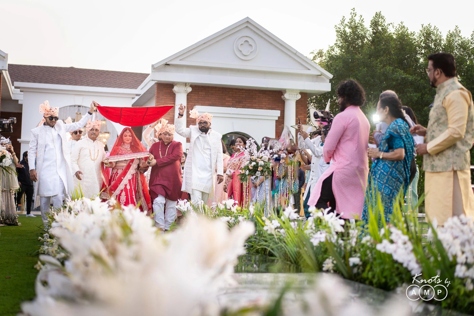 Wedding-at-Grape-County-Nashik-01372.jpeg