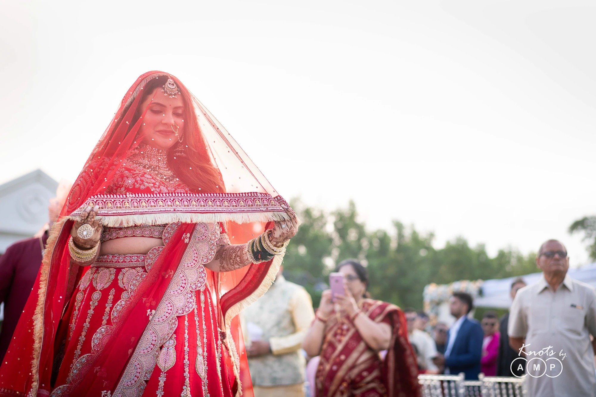 Wedding-at-Grape-County-Nashik-01393.jpeg
