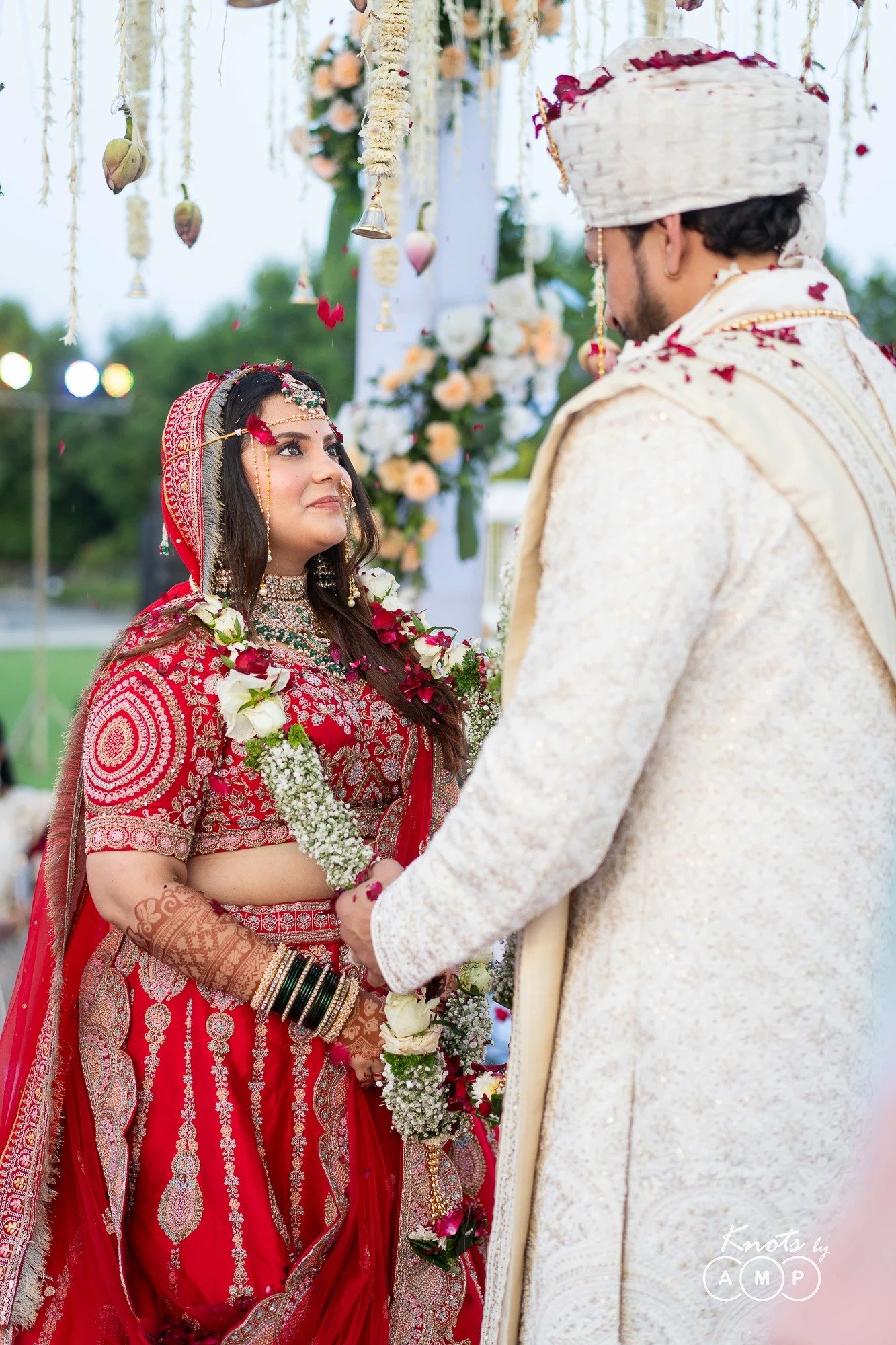Wedding-at-Grape-County-Nashik-01412.jpeg