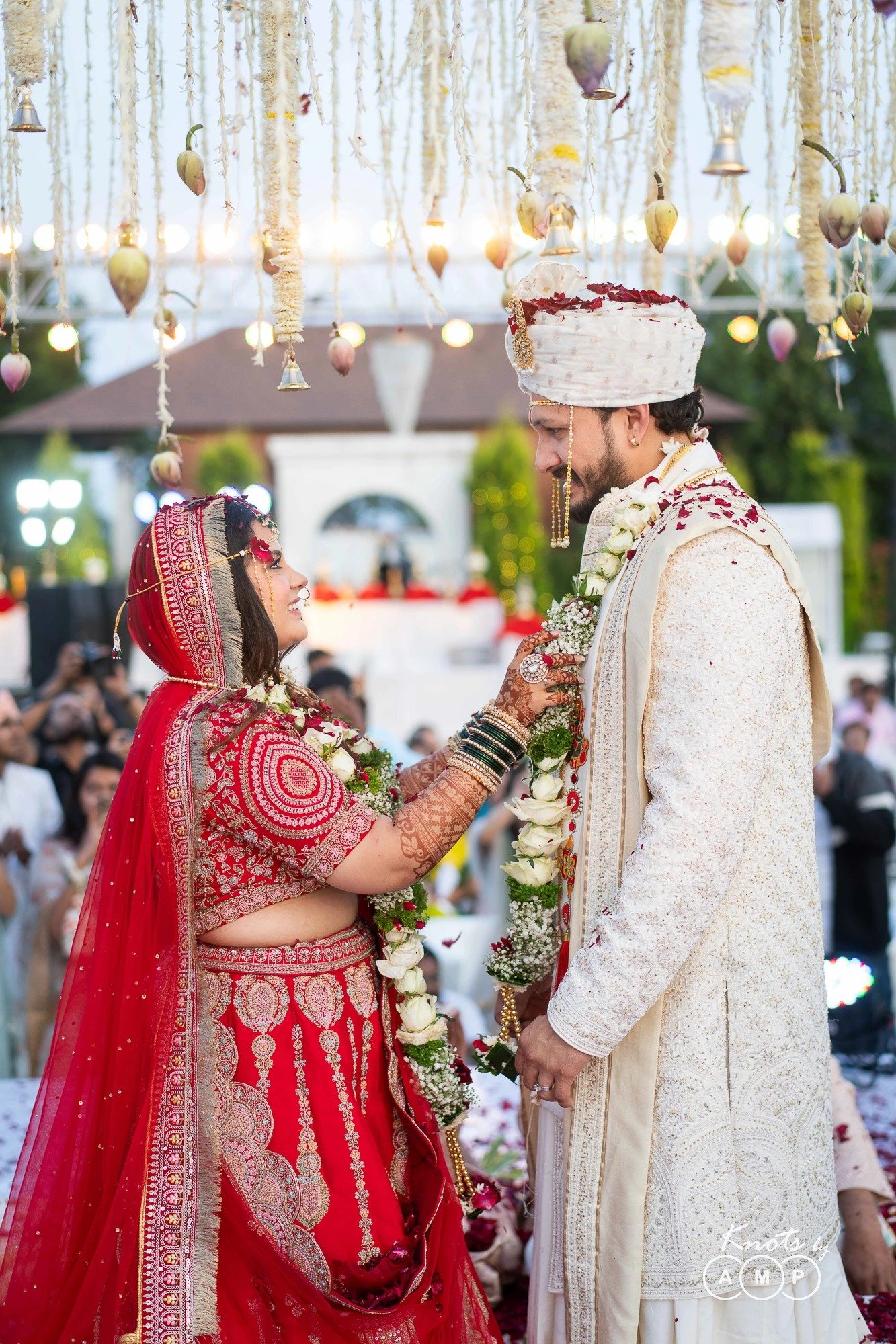 Wedding-at-Grape-County-Nashik-01424.jpeg