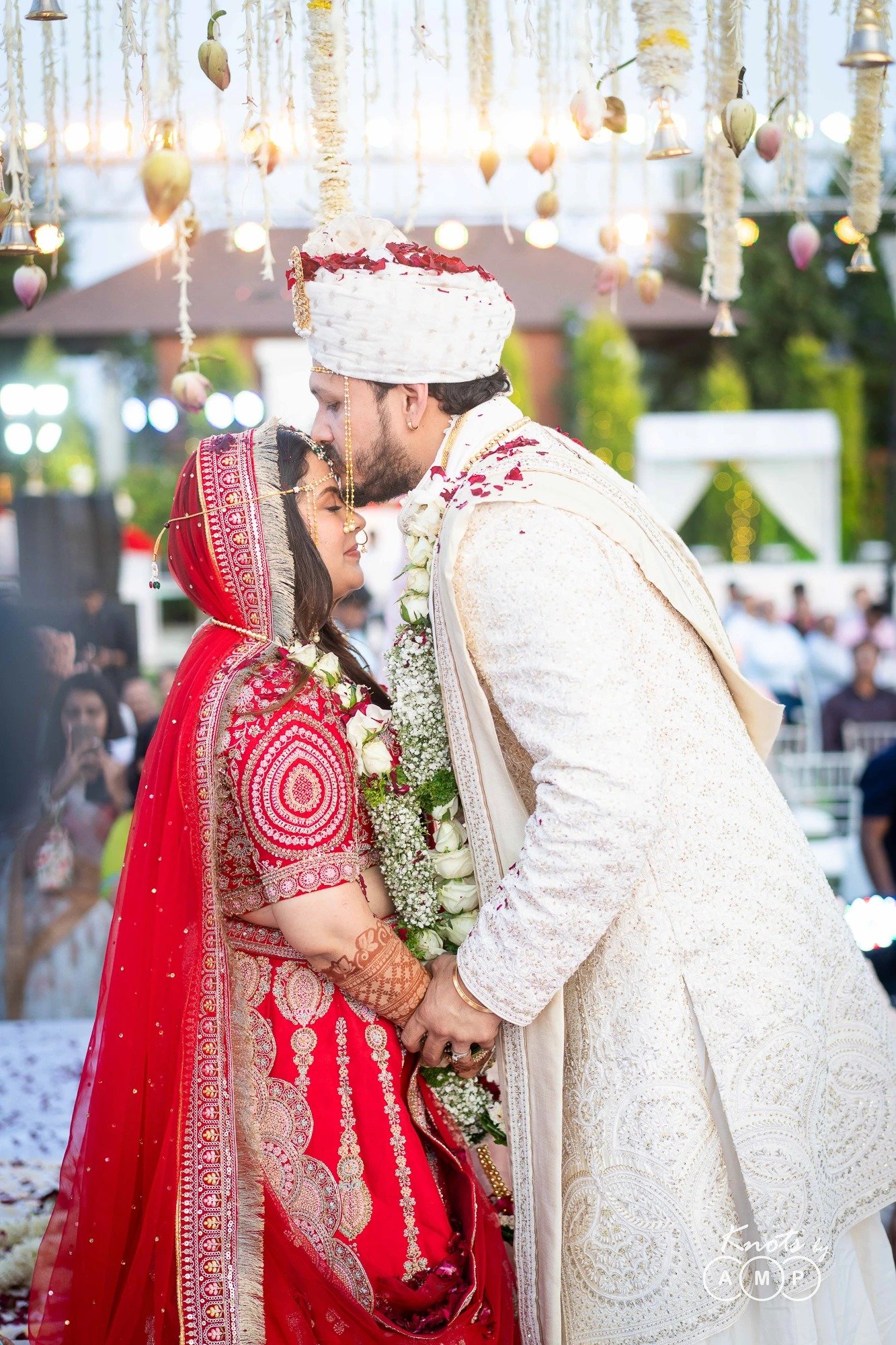 Wedding-at-Grape-County-Nashik-01439.jpeg
